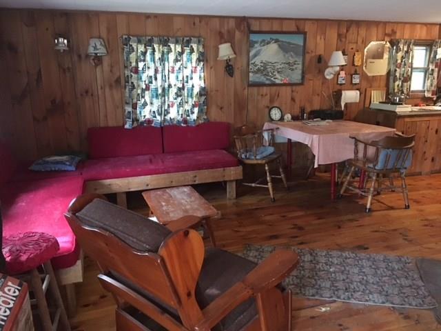 38 Stony Brook Road Stratton, ME 04982 - Photo 2 of 13 Photo