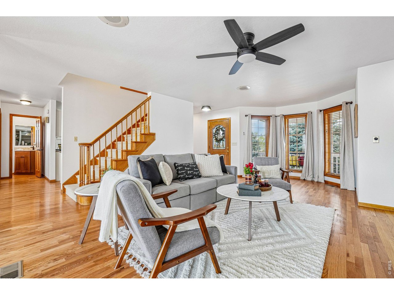 9743 Yellowstone Road Longmont, CO 80504 - Photo 13 of 50