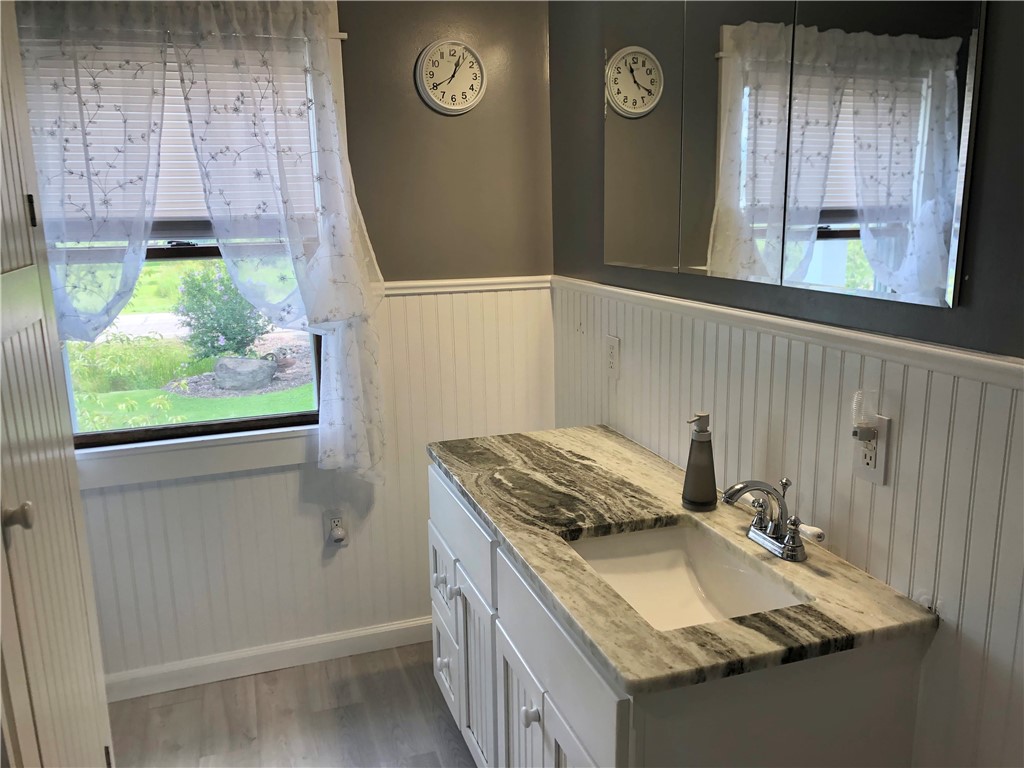 2161 County Line Road, Unit 2 Kendall, NY 14470 - Photo 22 of 40 Gallery Image 22