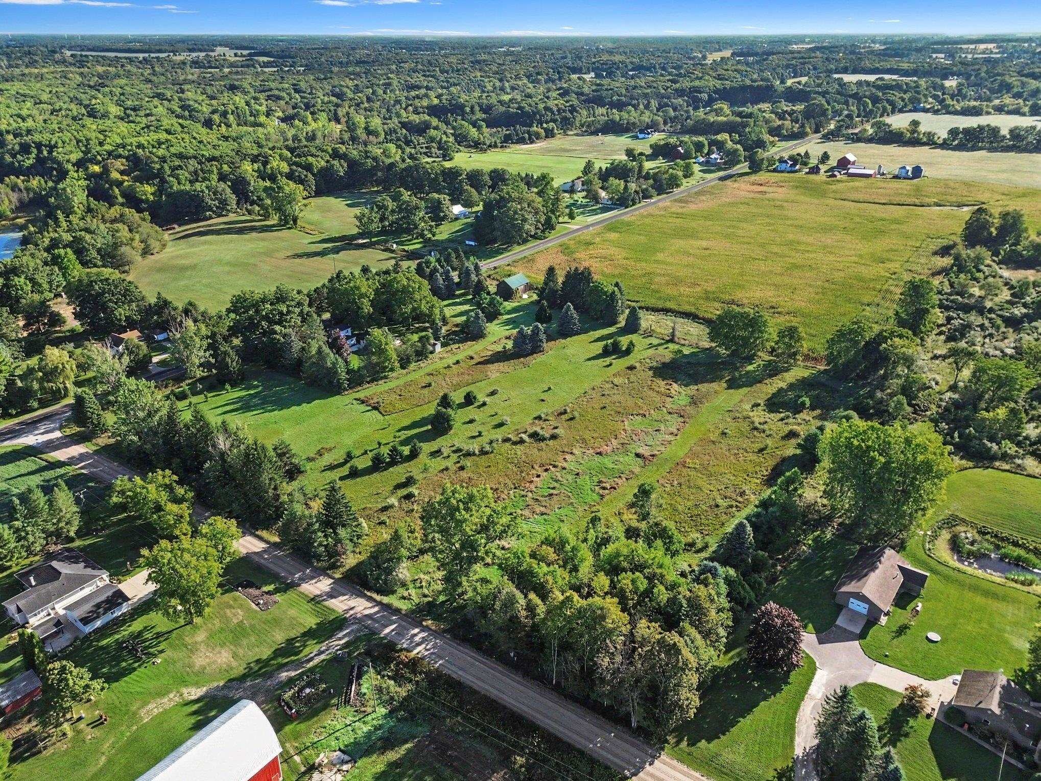 Tbd West Deerfield Road Mount Pleasant, MI 48858 - Photo 9 of 21 Gallery Image 9