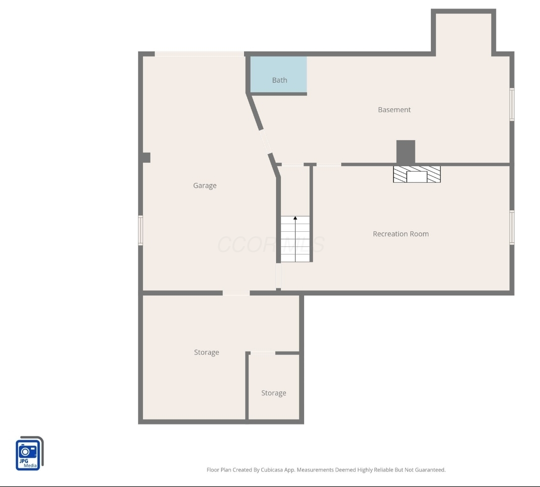 2840 Boggs Road Zanesville, OH 43701 - Photo 43 of 46