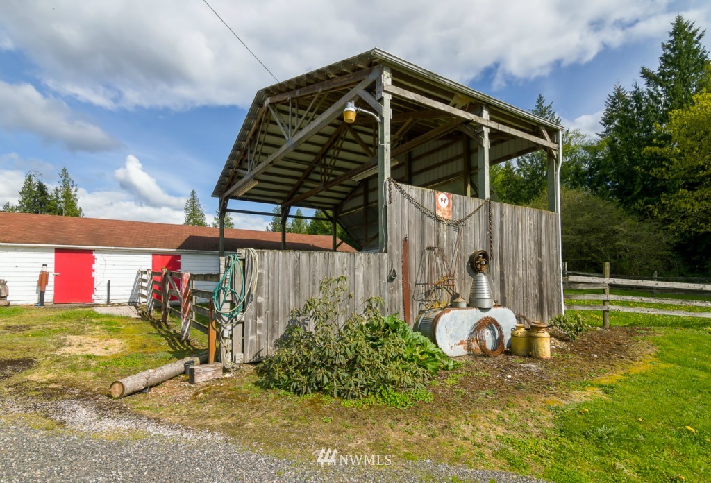 2502 North Shore Road Bellingham, WA 98226 - Photo 12 of 25 Gallery Image 12