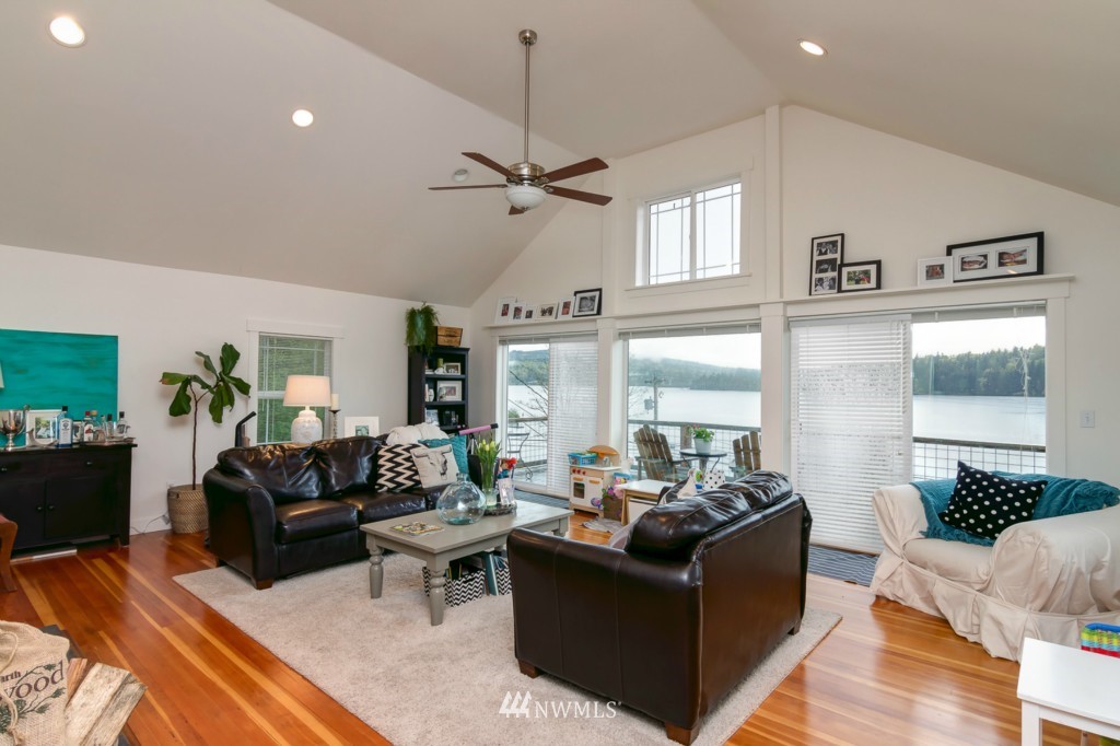 2502 North Shore Road Bellingham, WA 98226 - Photo 17 of 25 Gallery Image 17