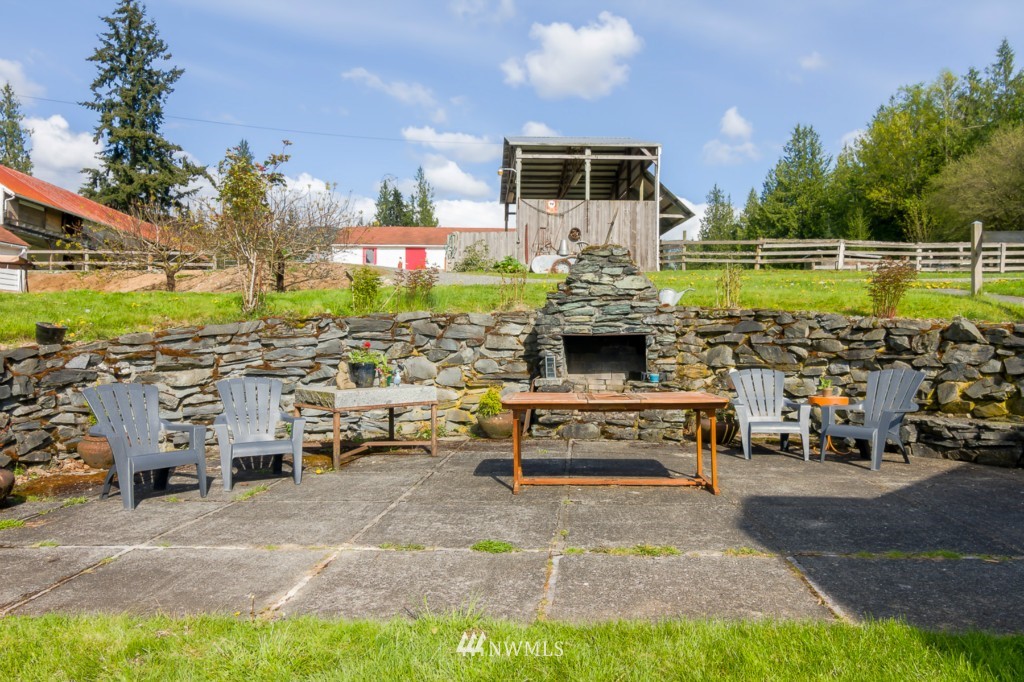 2502 North Shore Road Bellingham, WA 98226 - Photo 20 of 25 Gallery Image 20