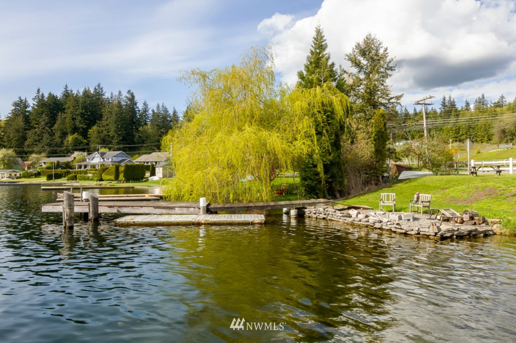 2502 North Shore Road Bellingham, WA 98226 - Photo 21 of 25 Gallery Image 21