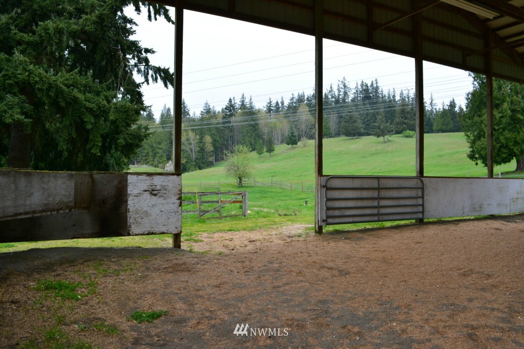 2502 North Shore Road Bellingham, WA 98226 - Photo 22 of 25 Gallery Image 22