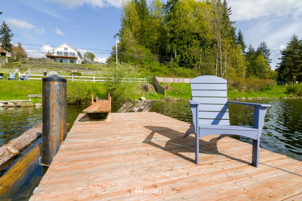 2502 North Shore Road Bellingham, WA 98226 - Photo 25 of 25 Gallery Image 25
