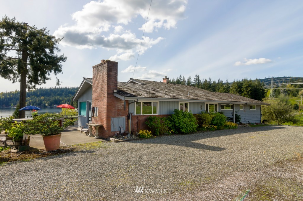 2502 North Shore Road Bellingham, WA 98226 - Photo 6 of 25 Gallery Image 6