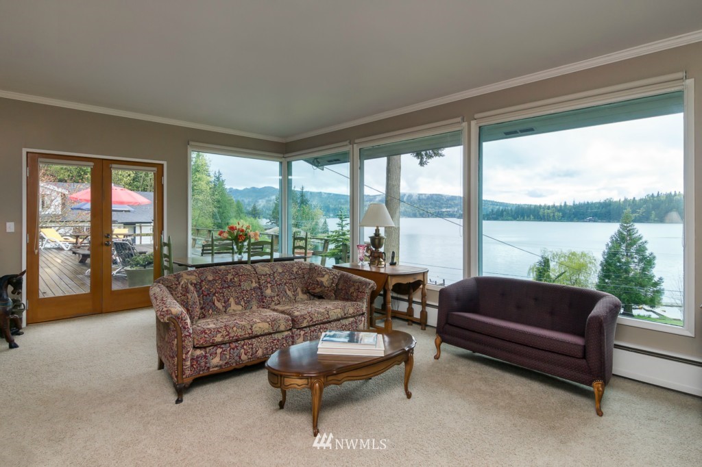2502 North Shore Road Bellingham, WA 98226 - Photo 7 of 25 Gallery Image 7