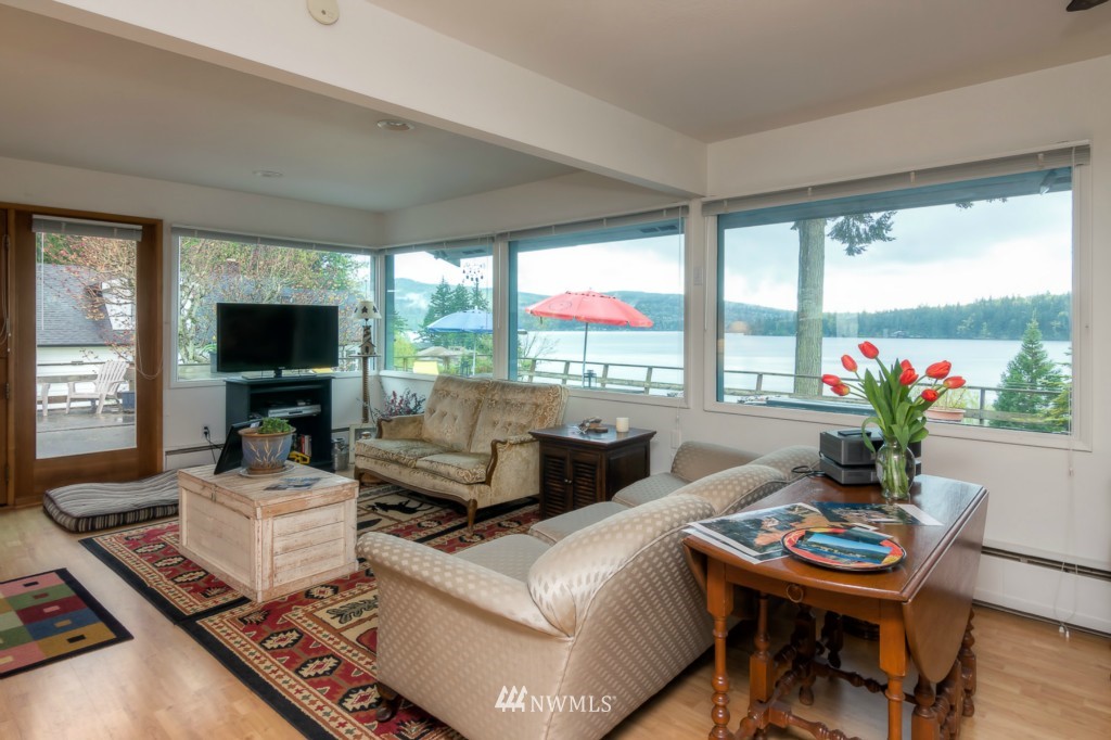 2502 North Shore Road Bellingham, WA 98226 - Photo 8 of 25 Gallery Image 8