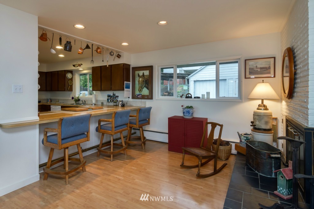 2502 North Shore Road Bellingham, WA 98226 - Photo 9 of 25 Gallery Image 9