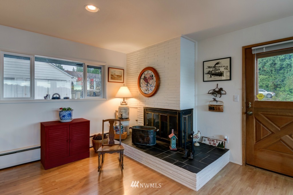 2502 North Shore Road Bellingham, WA 98226 - Photo 10 of 25 Gallery Image 10