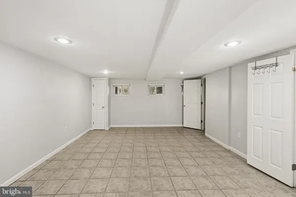 $3,650 | 5105 New Hampshire Avenue Northwest, Washington, DC 20011