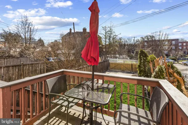 $3,650 | 5105 New Hampshire Avenue Northwest, Washington, DC 20011