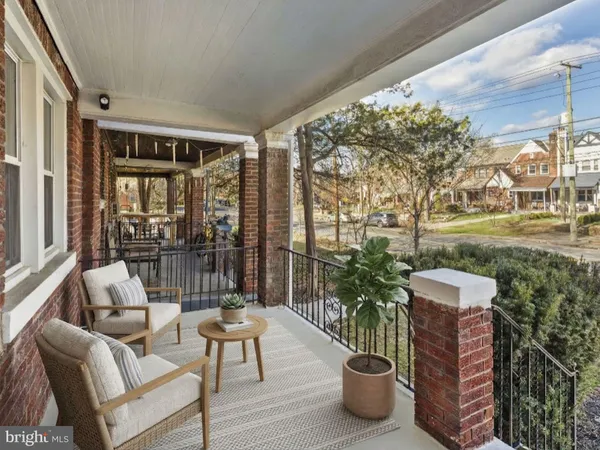 $3,650 | 5105 New Hampshire Avenue Northwest, Washington, DC 20011