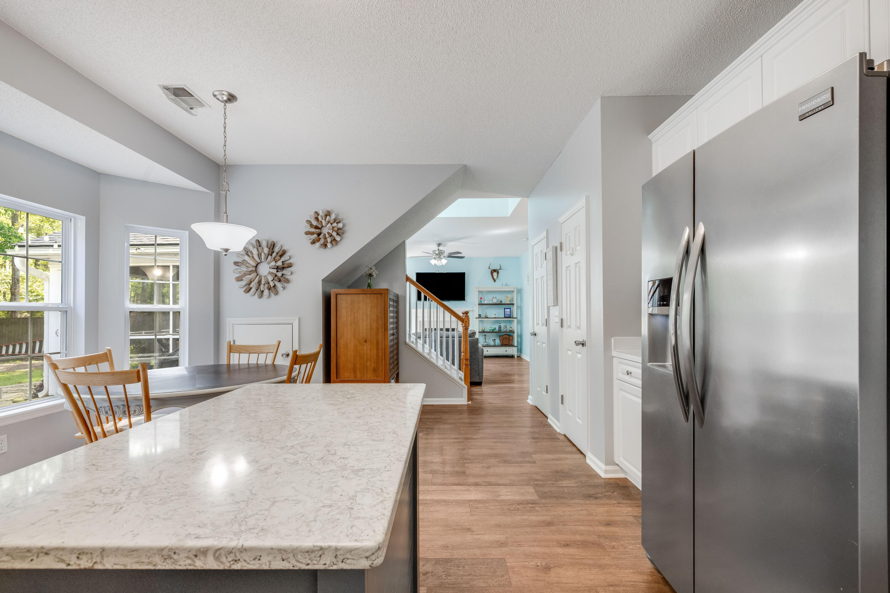 119 Oakbluff Road Summerville, SC 29485 - Photo 11 of 50 119 Oak Bluff Rd-31