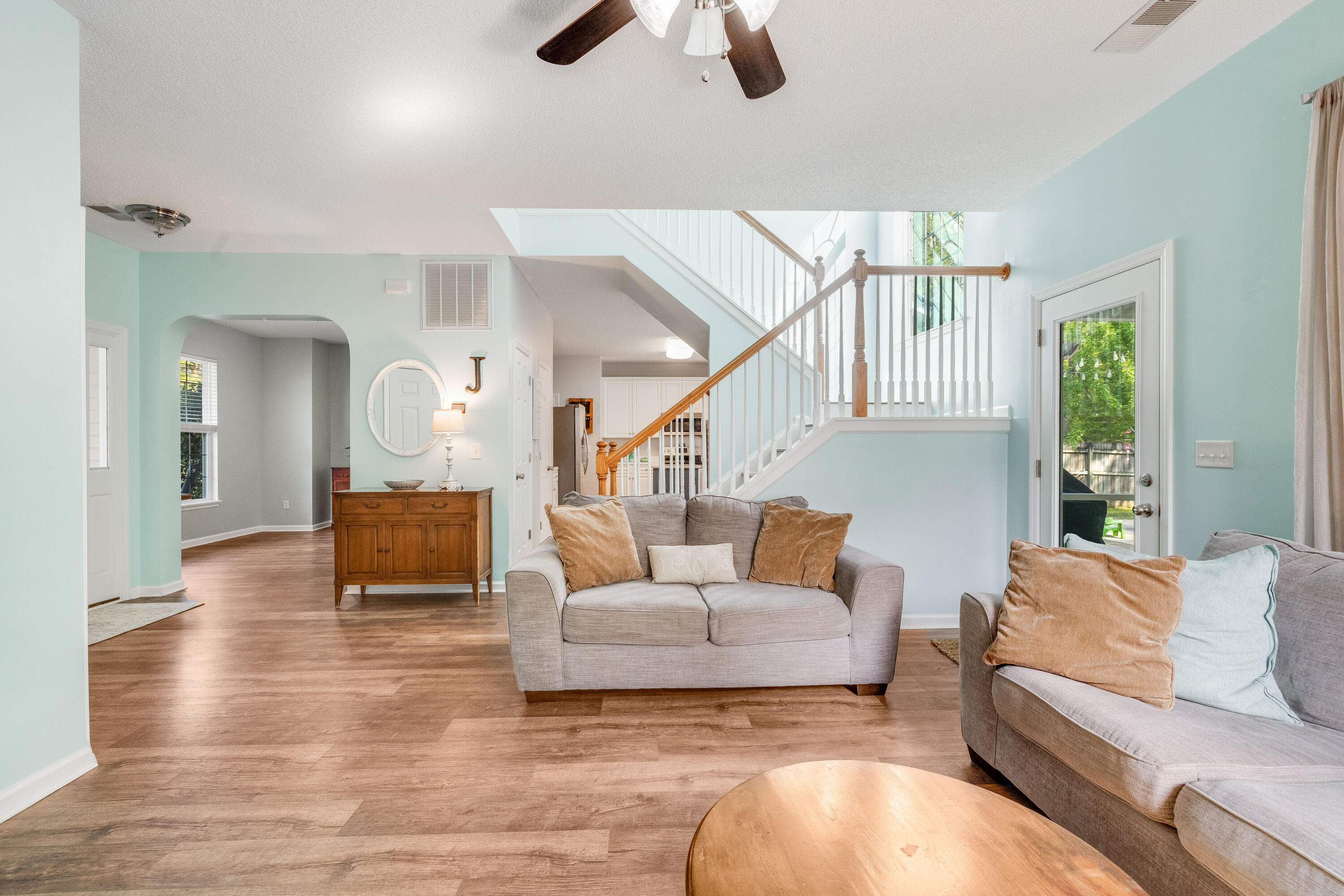 119 Oakbluff Road Summerville, SC 29485 - Photo 12 of 50 119 Oak Bluff Rd-24