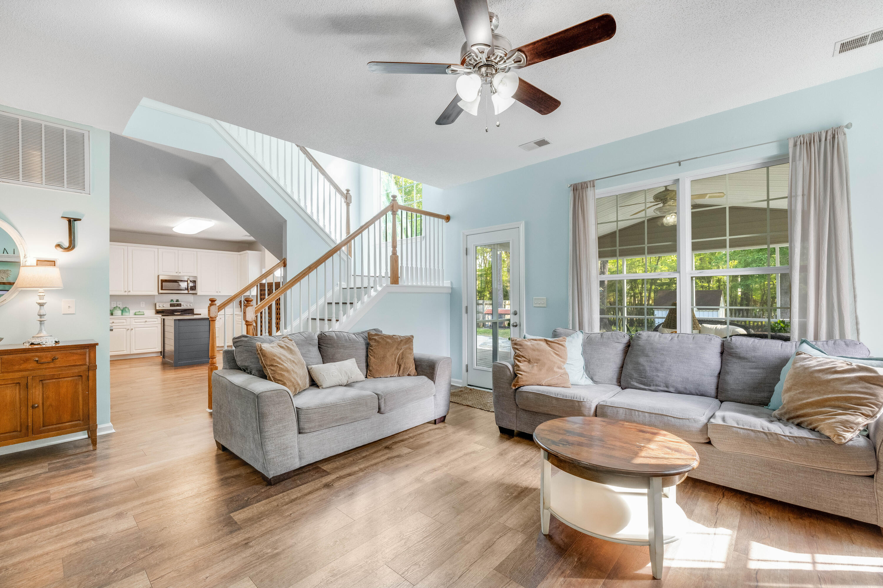 119 Oakbluff Road Summerville, SC 29485 - Photo 13 of 50 119 Oak Bluff Rd-23