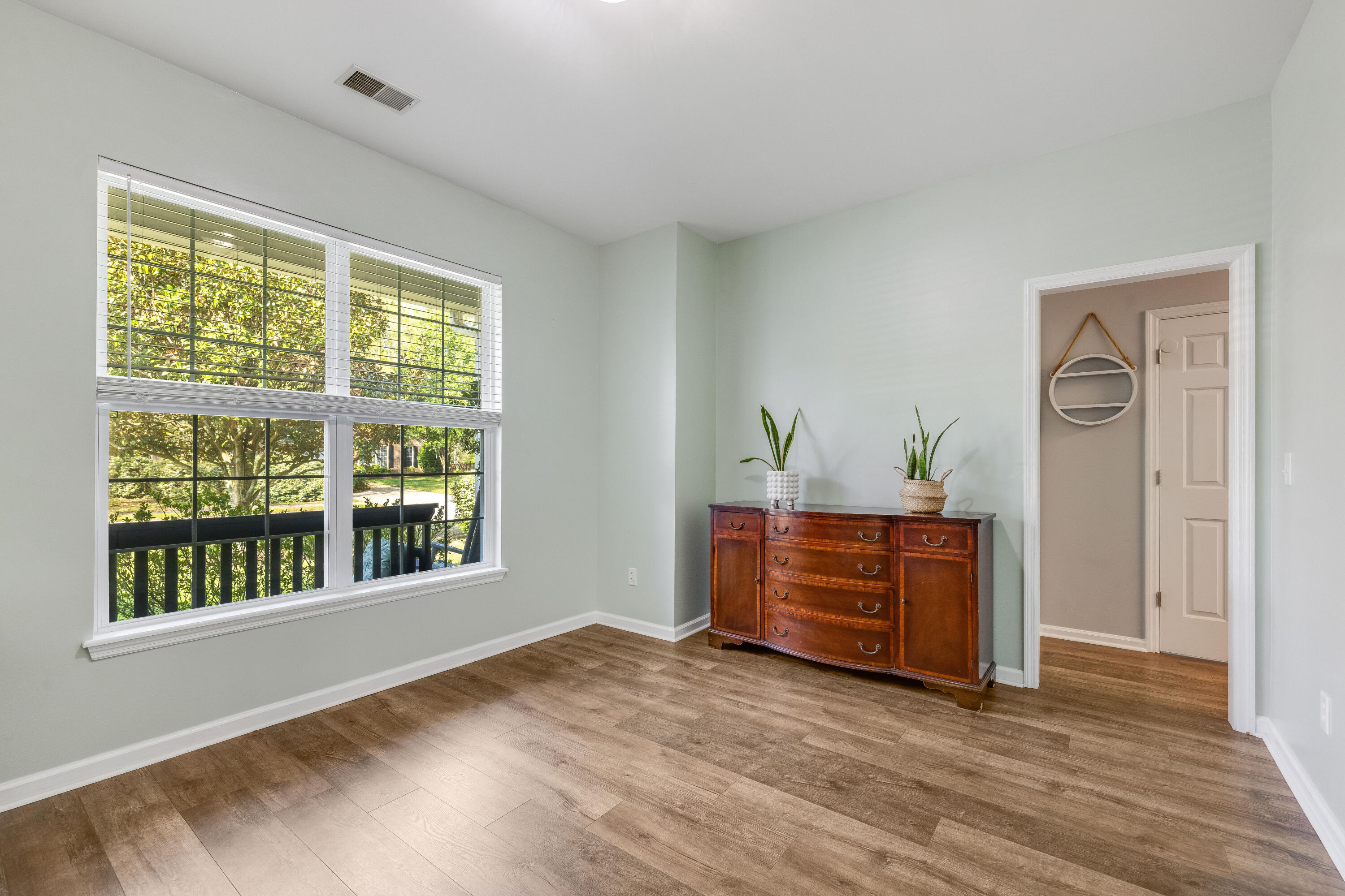 119 Oakbluff Road Summerville, SC 29485 - Photo 15 of 50 119 Oak Bluff Rd-20