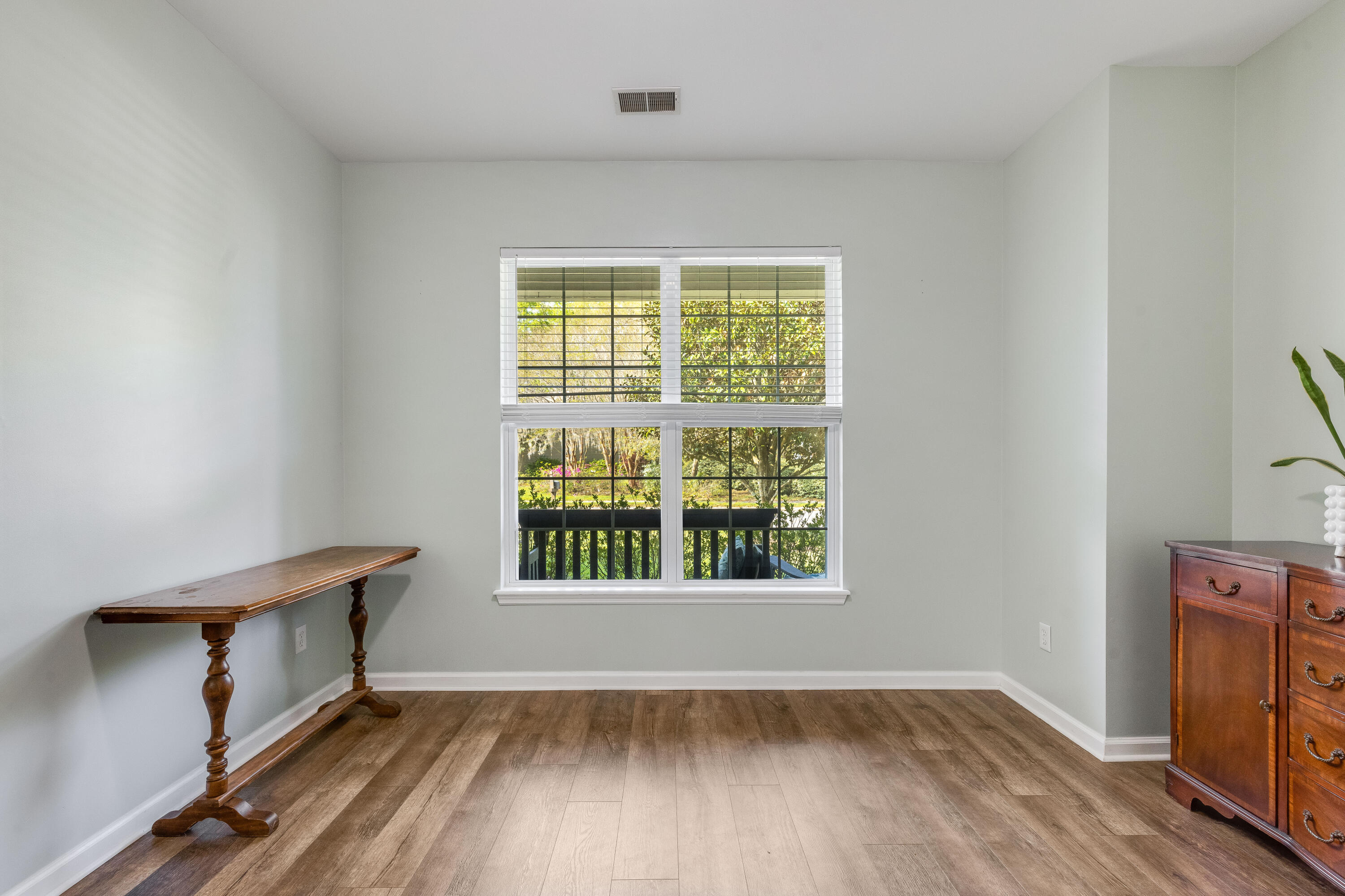 119 Oakbluff Road Summerville, SC 29485 - Photo 16 of 50 119 Oak Bluff Rd-21