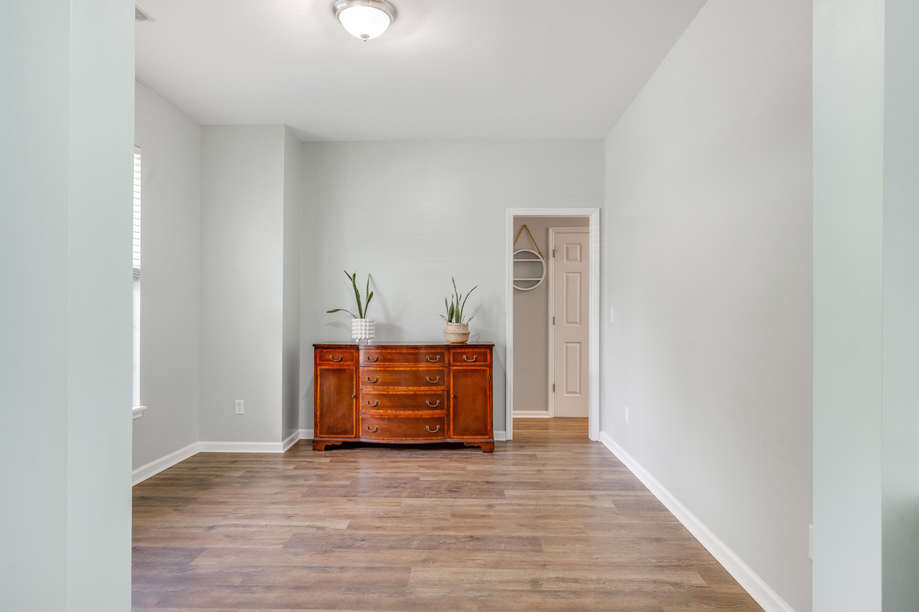 119 Oakbluff Road Summerville, SC 29485 - Photo 17 of 50 119 Oak Bluff Rd-19