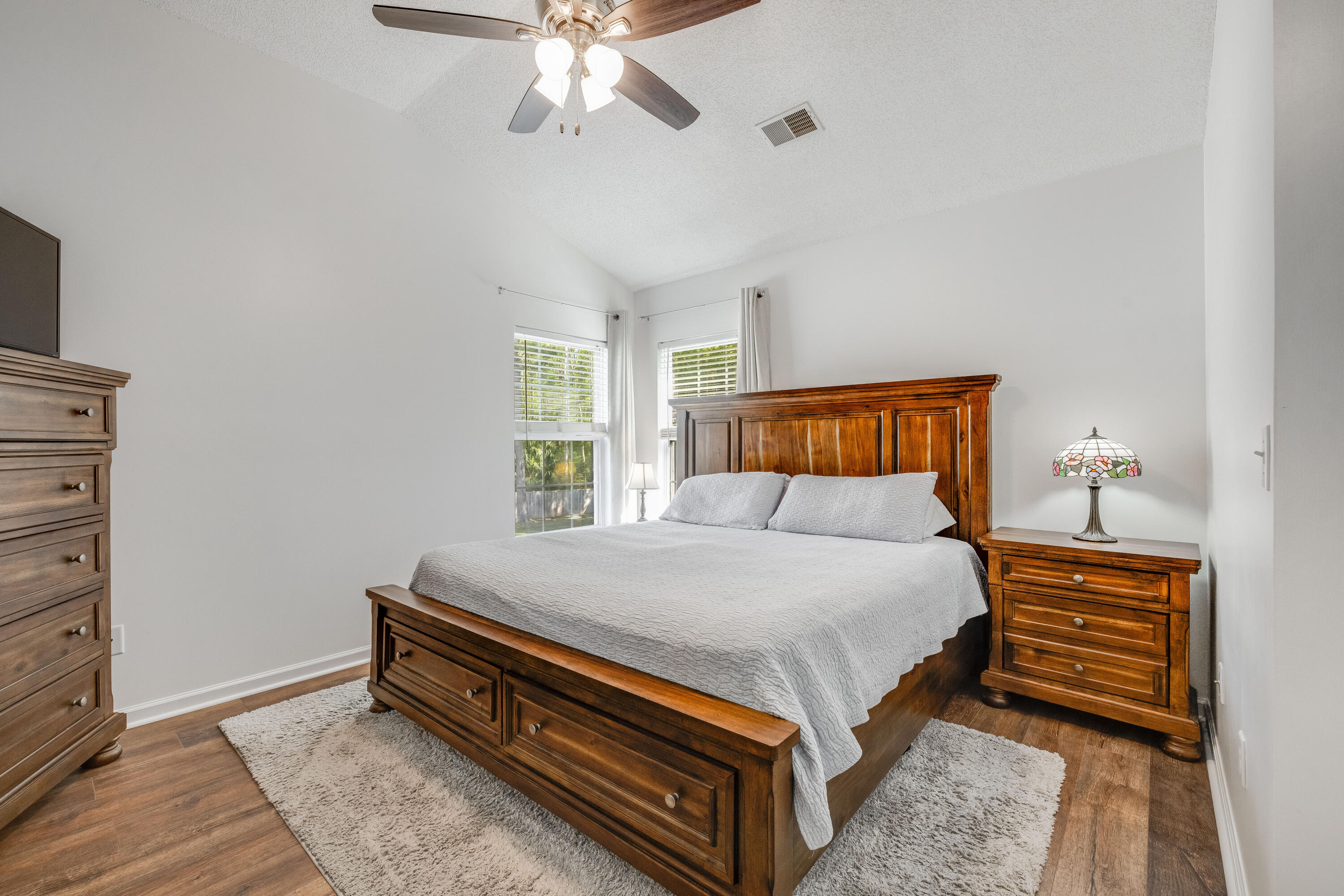 119 Oakbluff Road Summerville, SC 29485 - Photo 20 of 50 119 Oak Bluff Rd-11