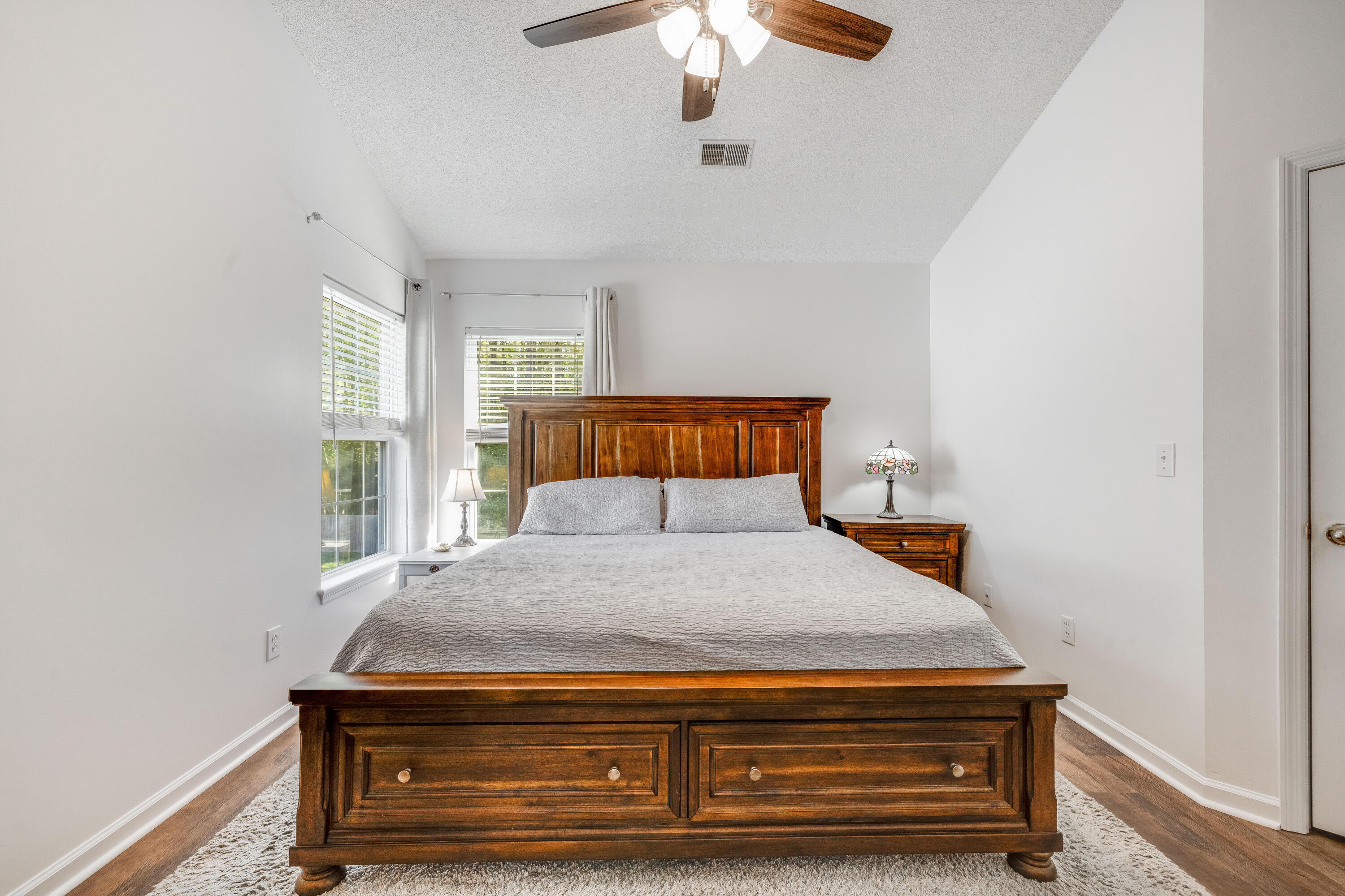 119 Oakbluff Road Summerville, SC 29485 - Photo 22 of 50 119 Oak Bluff Rd-12