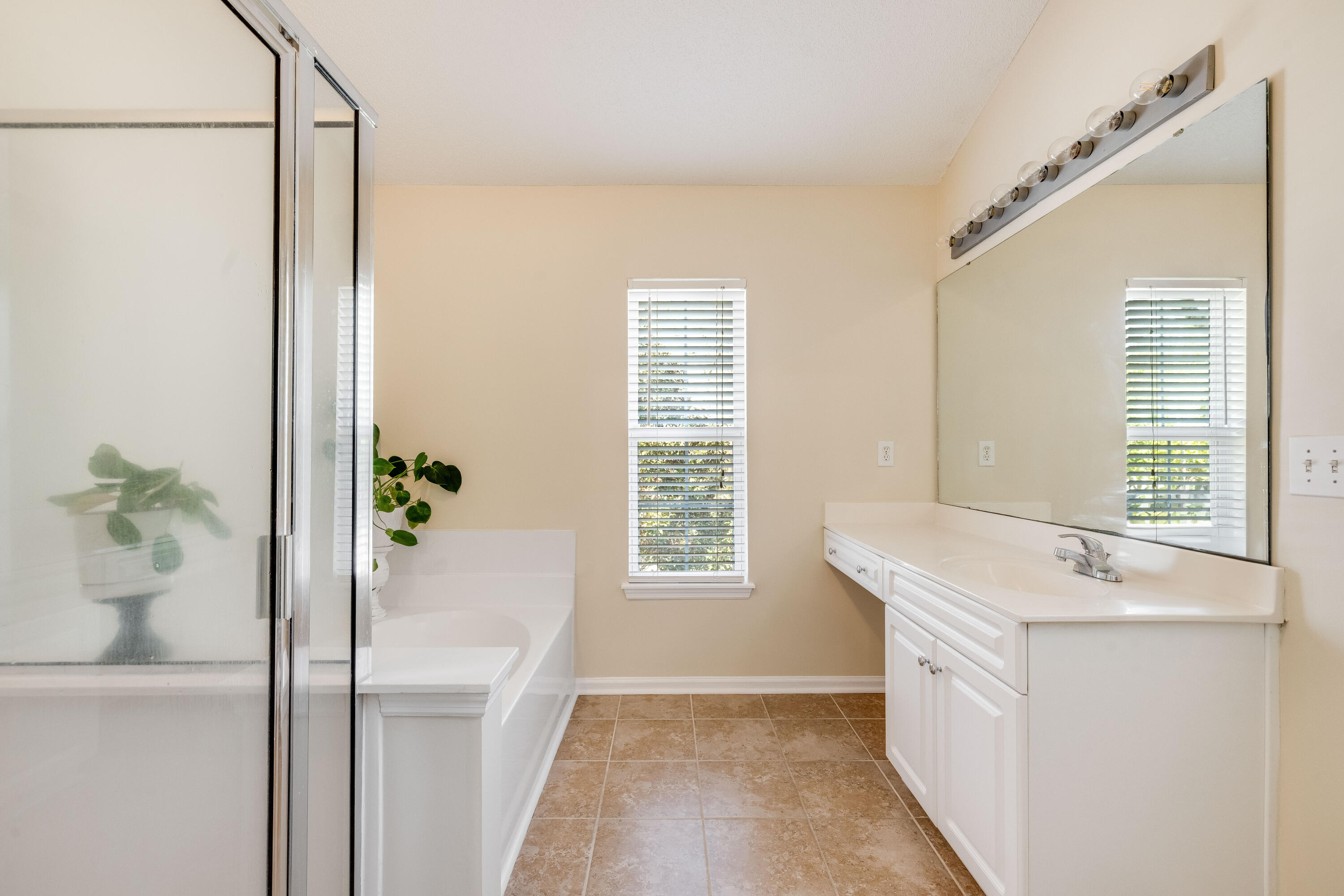 119 Oakbluff Road Summerville, SC 29485 - Photo 23 of 50 119 Oak Bluff Rd-14