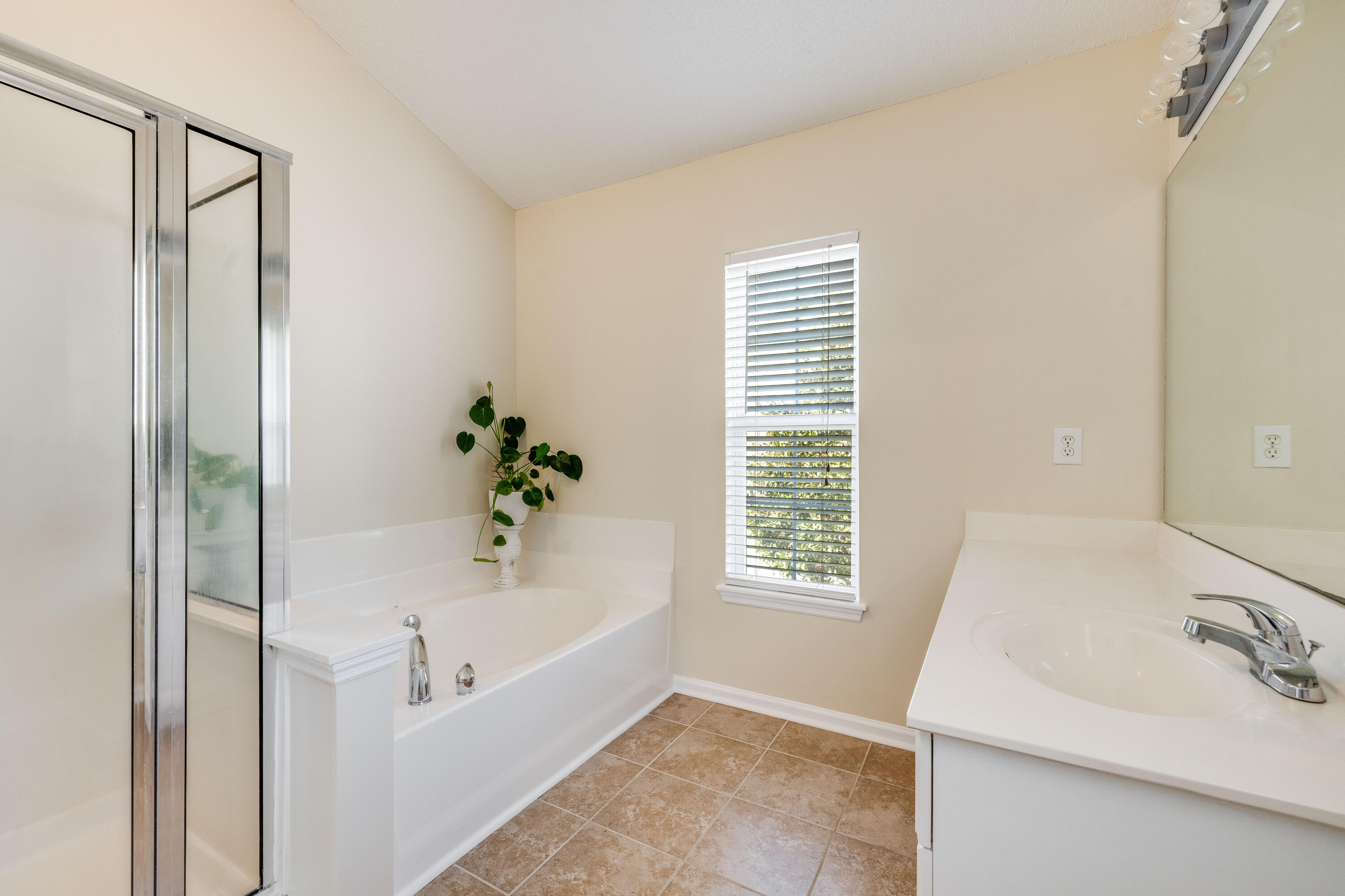 119 Oakbluff Road Summerville, SC 29485 - Photo 24 of 50 119 Oak Bluff Rd-15