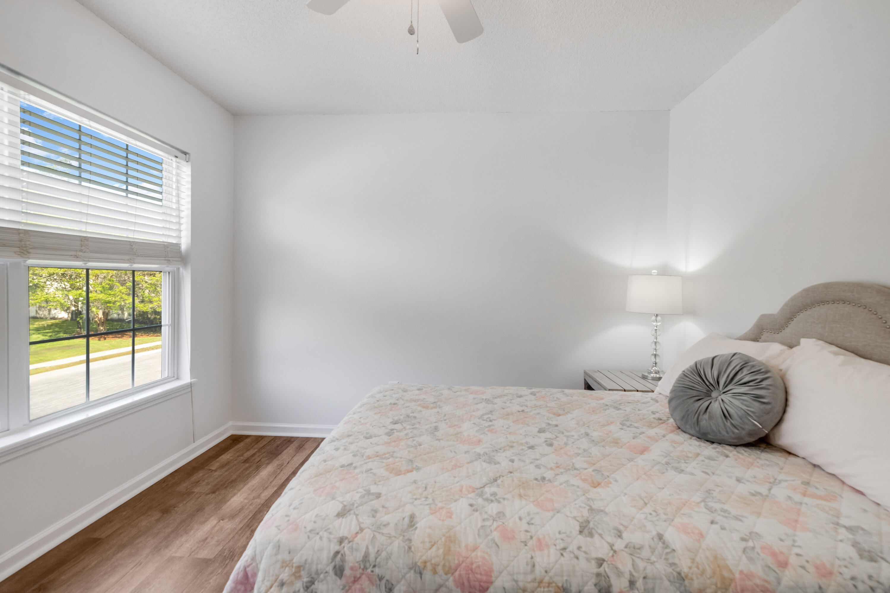 119 Oakbluff Road Summerville, SC 29485 - Photo 25 of 50 119 Oak Bluff Rd-1