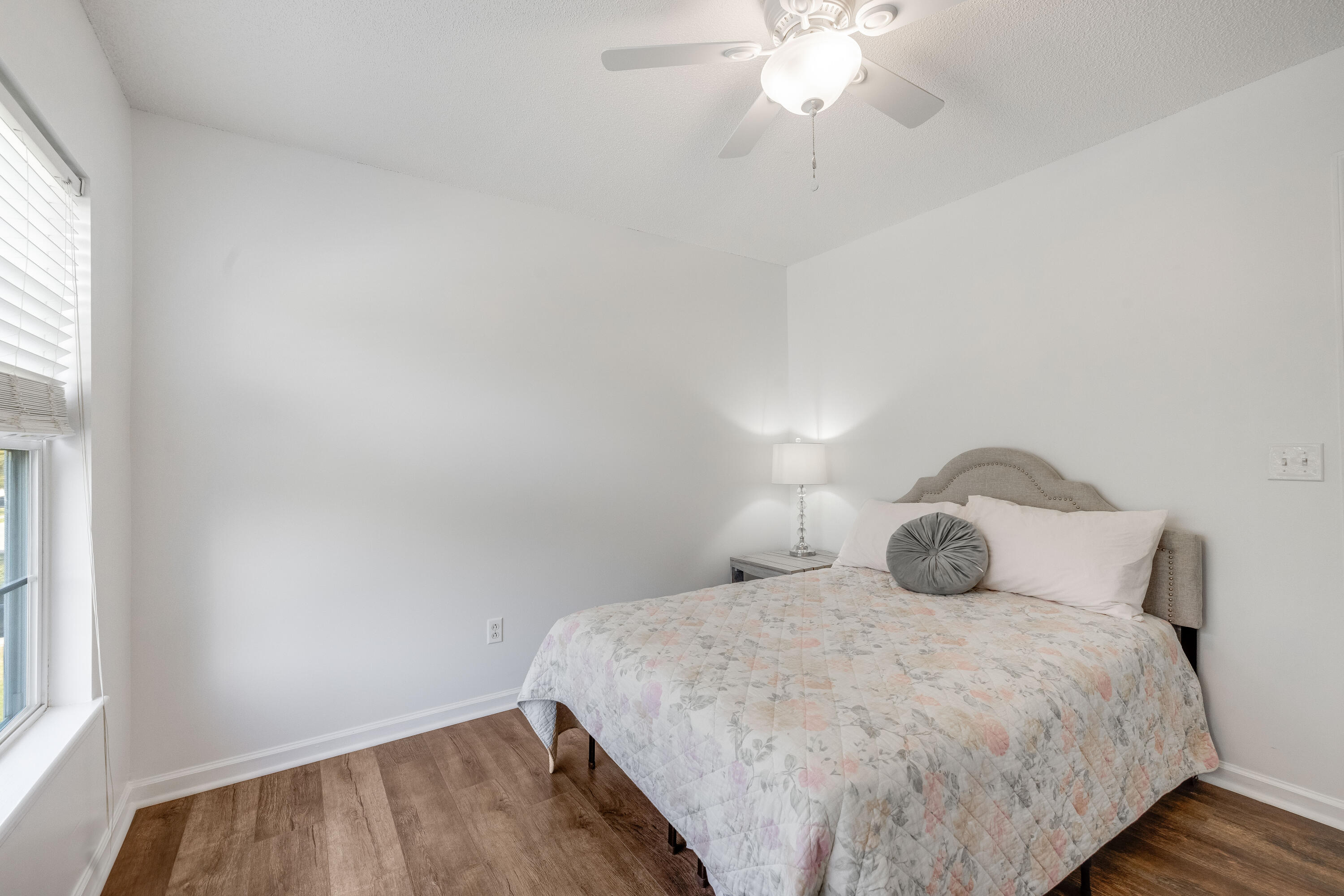 119 Oakbluff Road Summerville, SC 29485 - Photo 26 of 50 119 Oak Bluff Rd-2