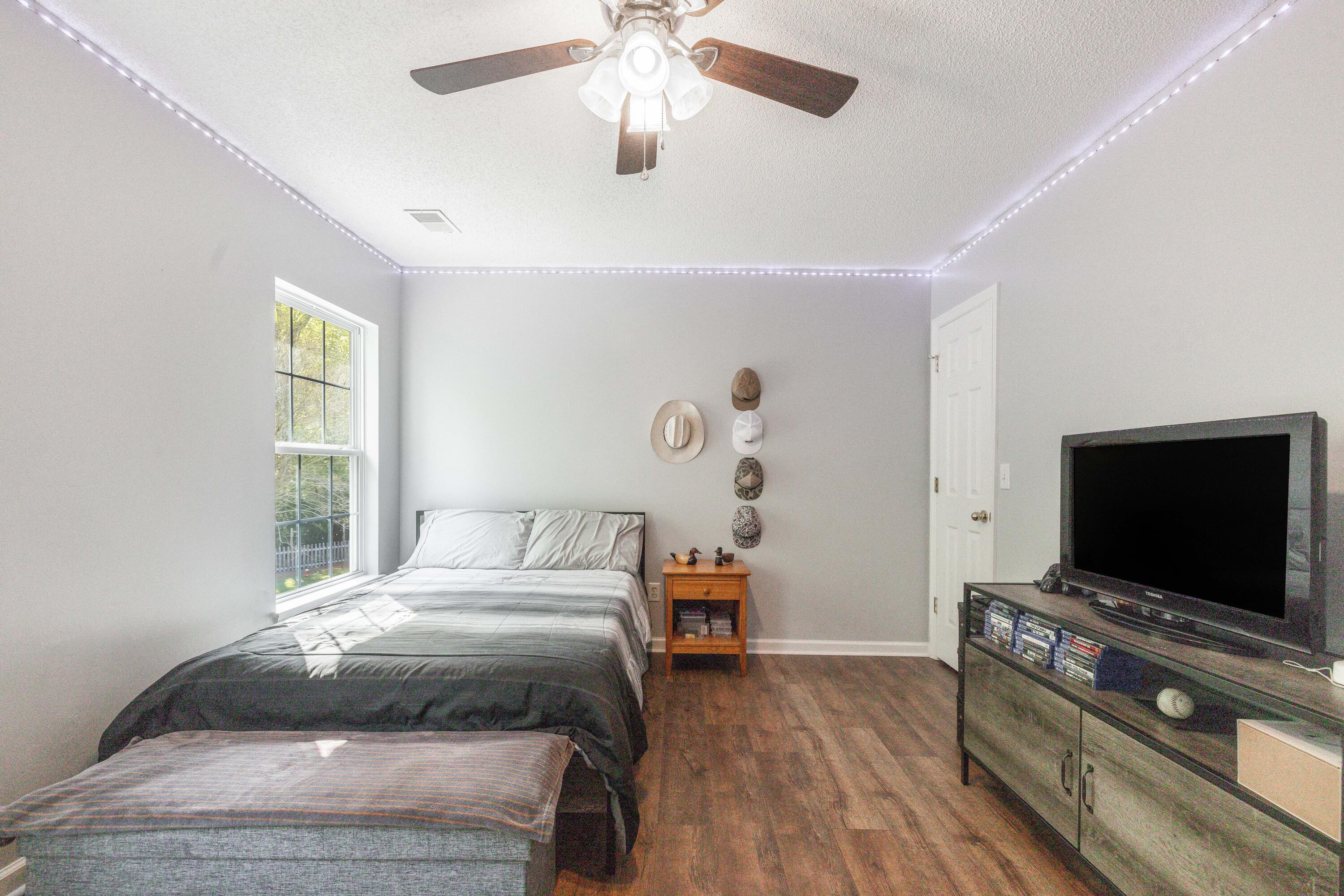 119 Oakbluff Road Summerville, SC 29485 - Photo 27 of 50 119 Oak Bluff Rd-5