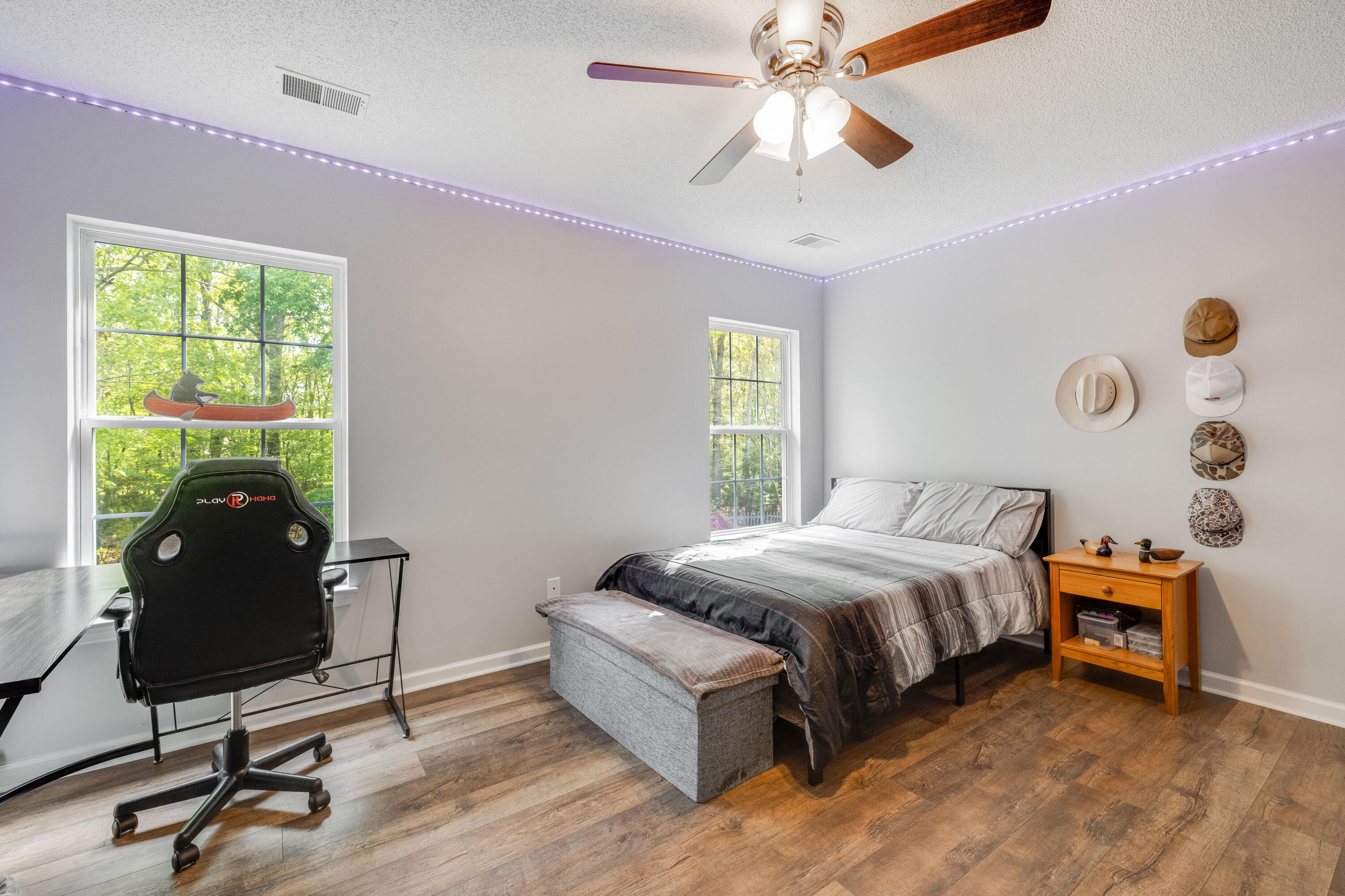 119 Oakbluff Road Summerville, SC 29485 - Photo 28 of 50 119 Oak Bluff Rd-6
