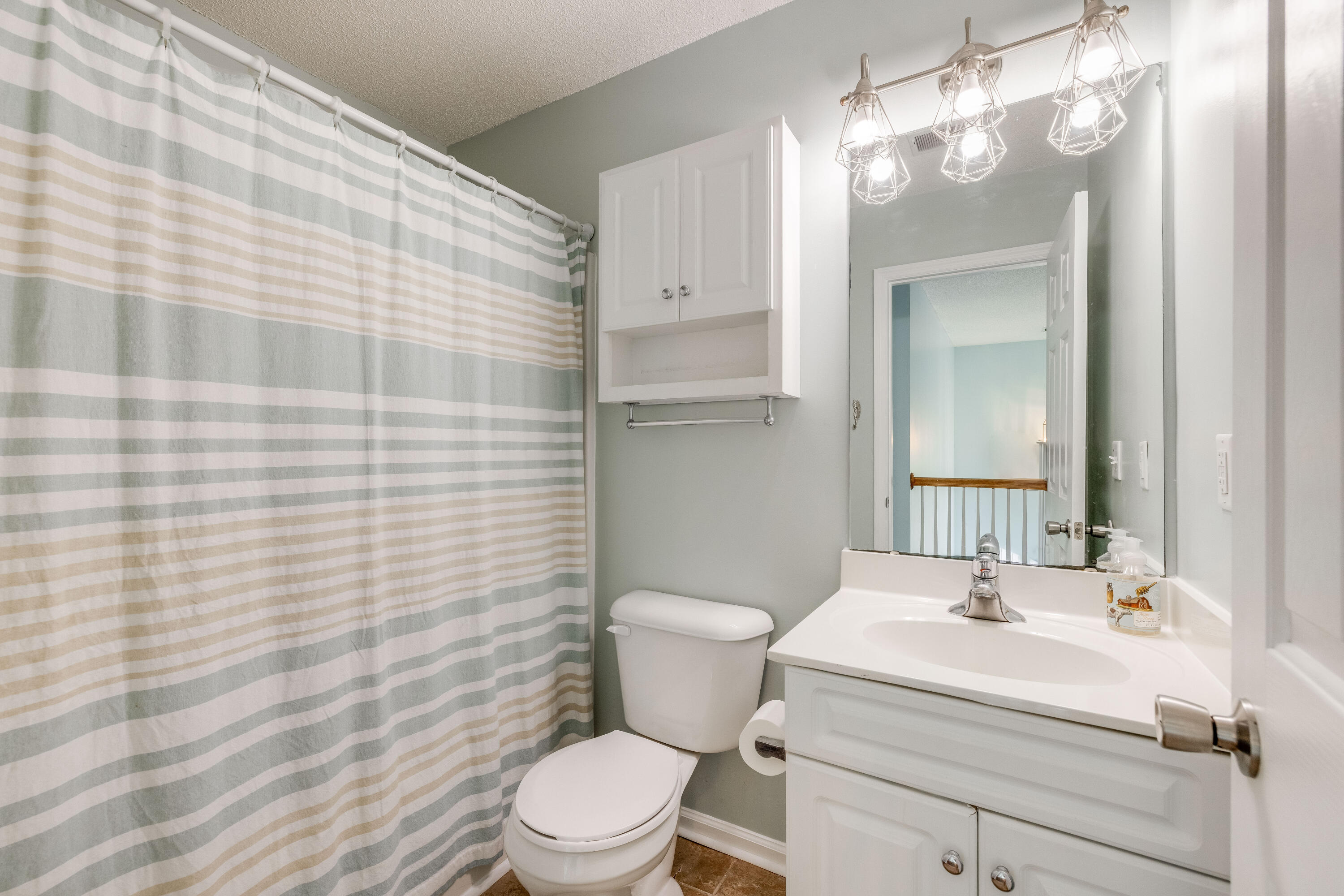 119 Oakbluff Road Summerville, SC 29485 - Photo 33 of 50 119 Oak Bluff Rd-4