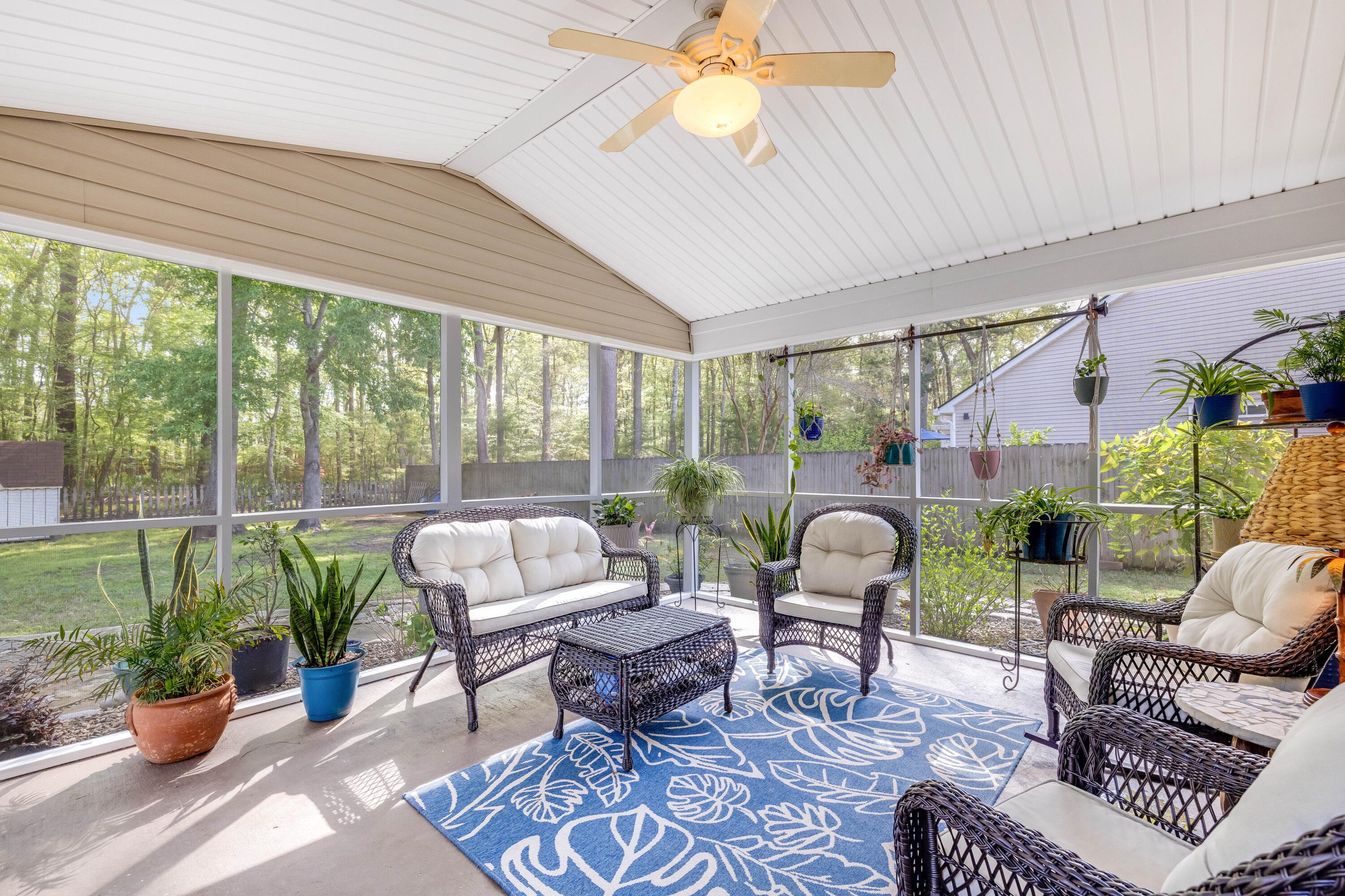 119 Oakbluff Road Summerville, SC 29485 - Photo 35 of 50 119 Oak Bluff Rd-34