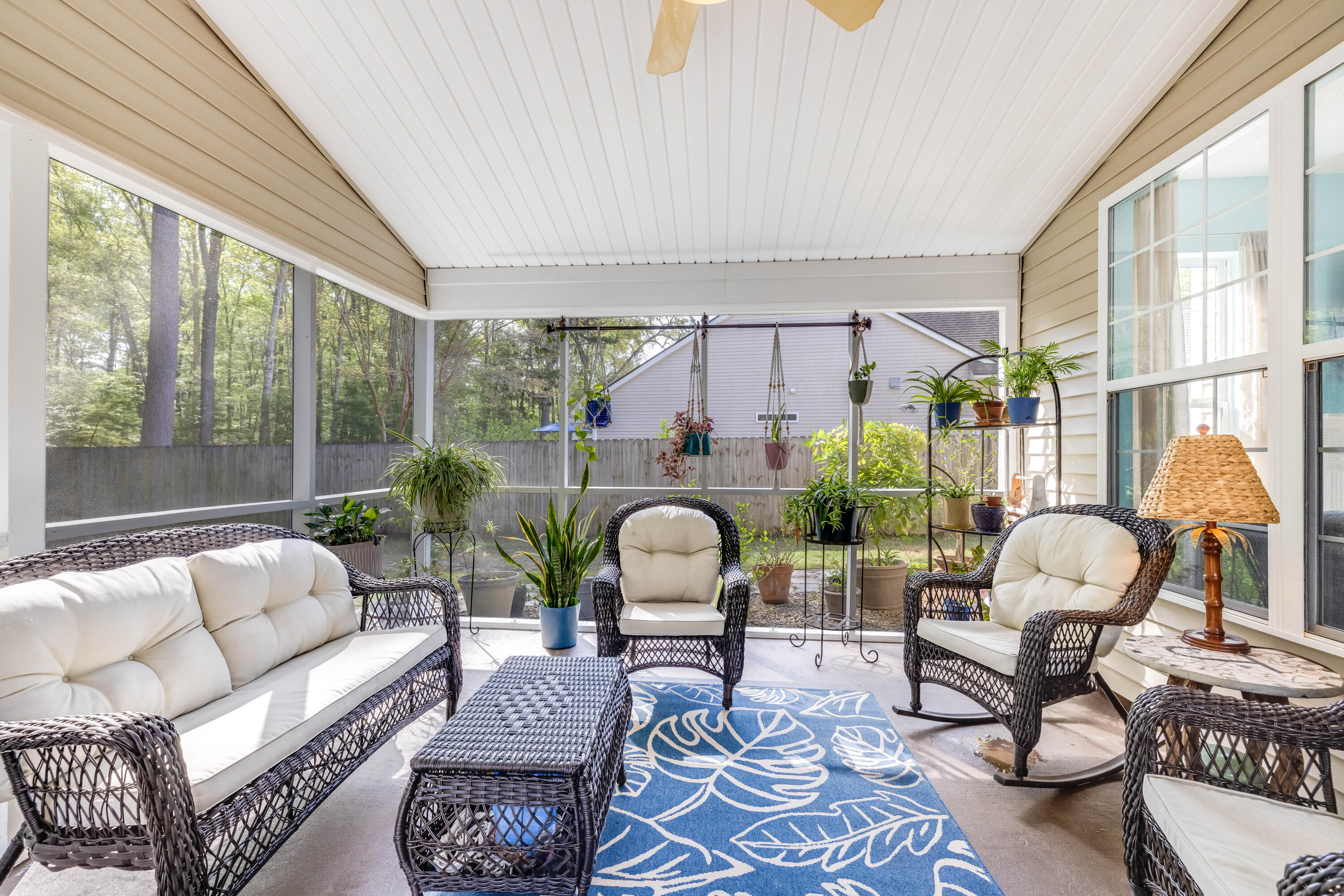 119 Oakbluff Road Summerville, SC 29485 - Photo 36 of 50 119 Oak Bluff Rd-35