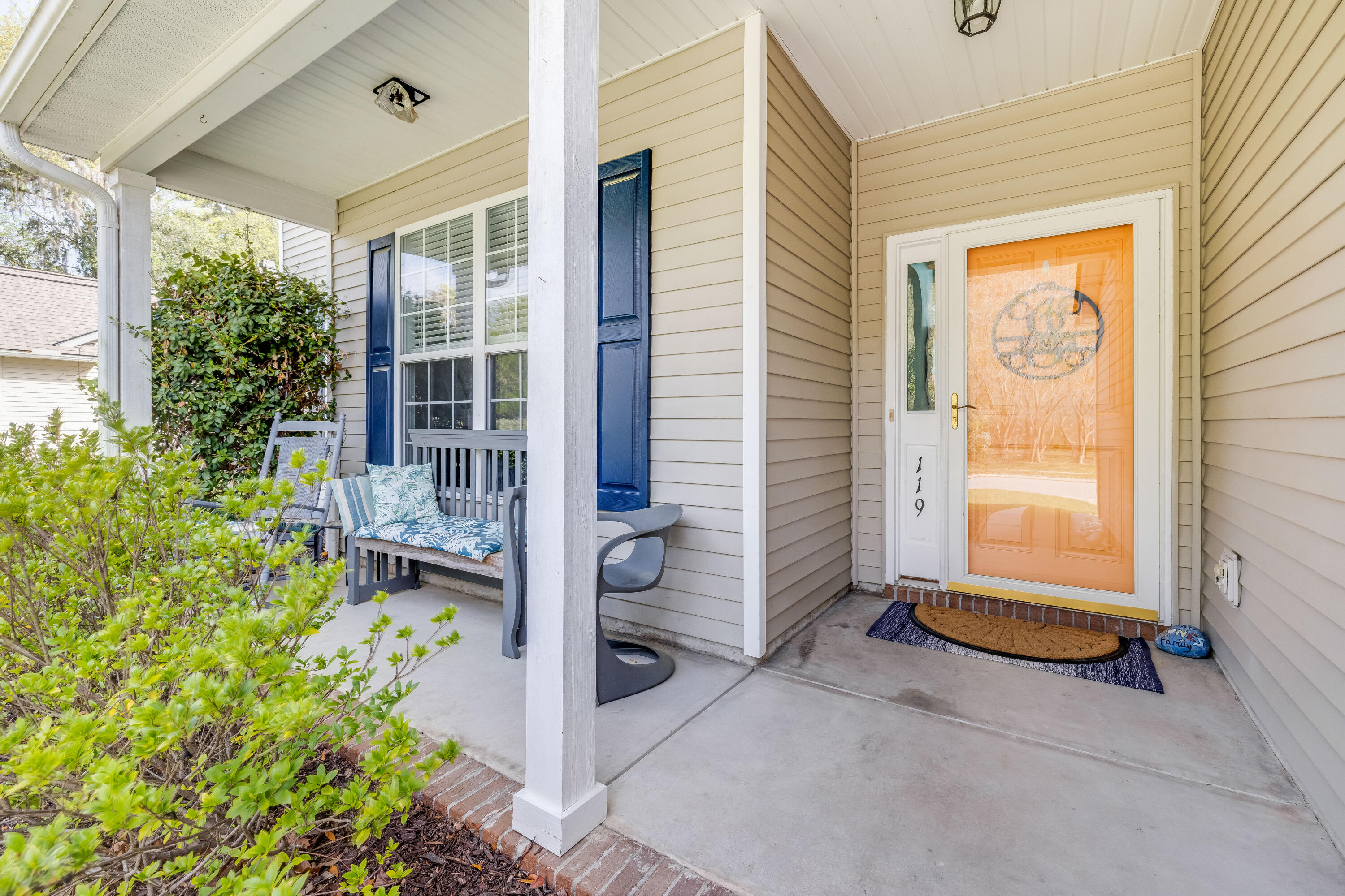 119 Oakbluff Road Summerville, SC 29485 - Photo 40 of 50 119 Oak Bluff Rd-45
