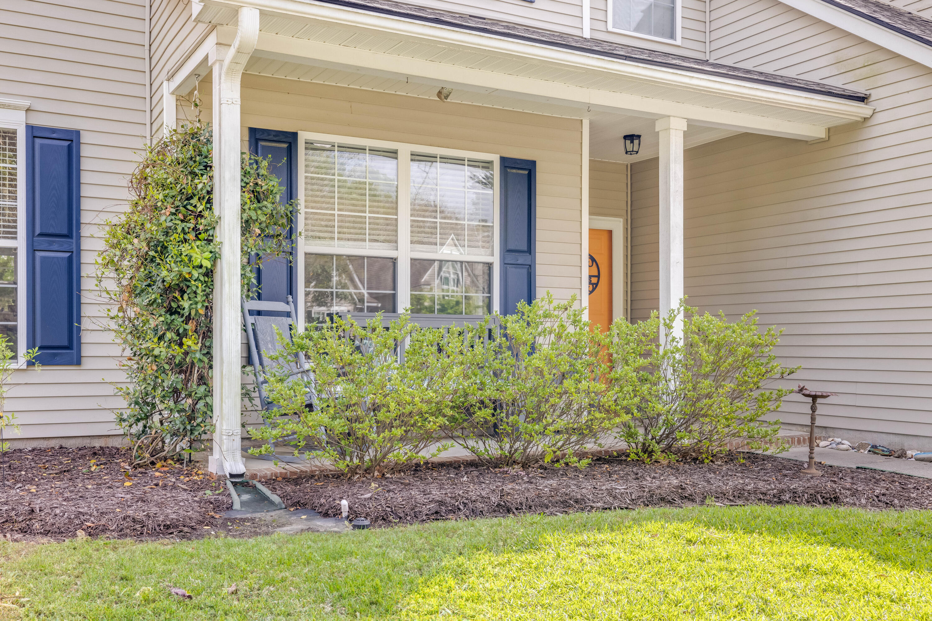 119 Oakbluff Road Summerville, SC 29485 - Photo 44 of 50 119 Oak Bluff Rd-44