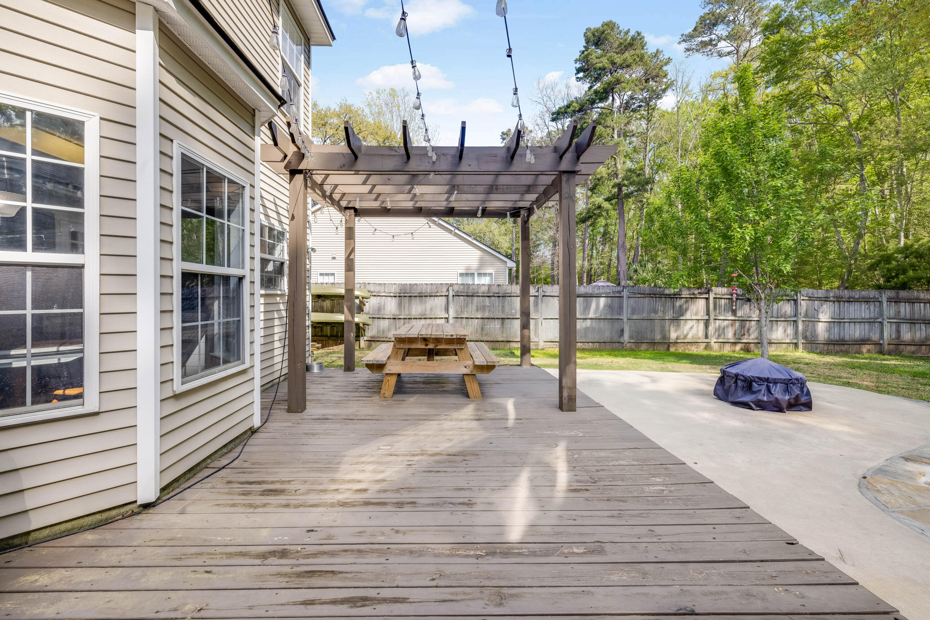 119 Oakbluff Road Summerville, SC 29485 - Photo 45 of 50 119 Oak Bluff Rd-37
