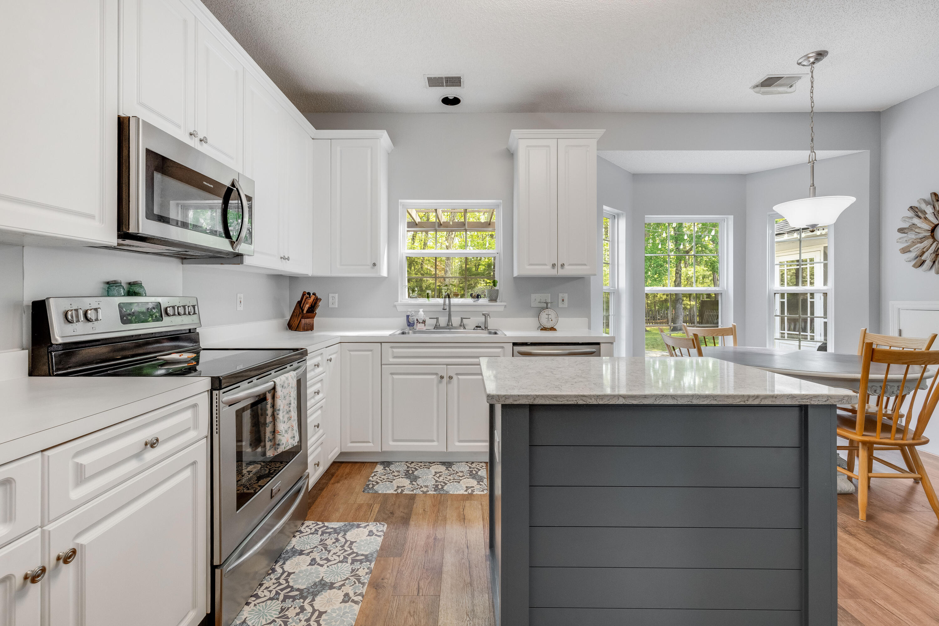 119 Oakbluff Road Summerville, SC 29485 - Photo 5 of 50 119 Oak Bluff Rd-29