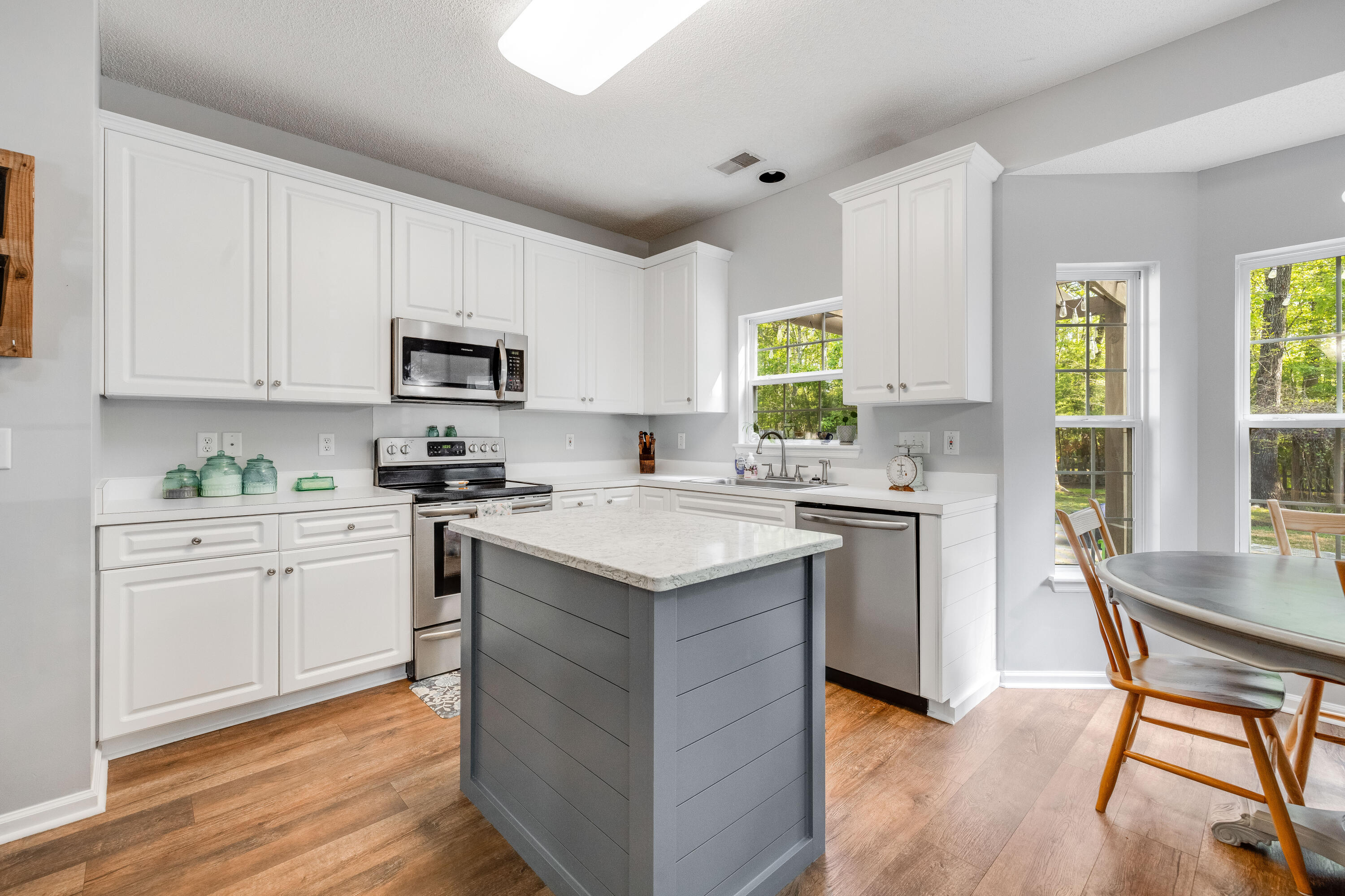 119 Oakbluff Road Summerville, SC 29485 - Photo 6 of 50 119 Oak Bluff Rd-28