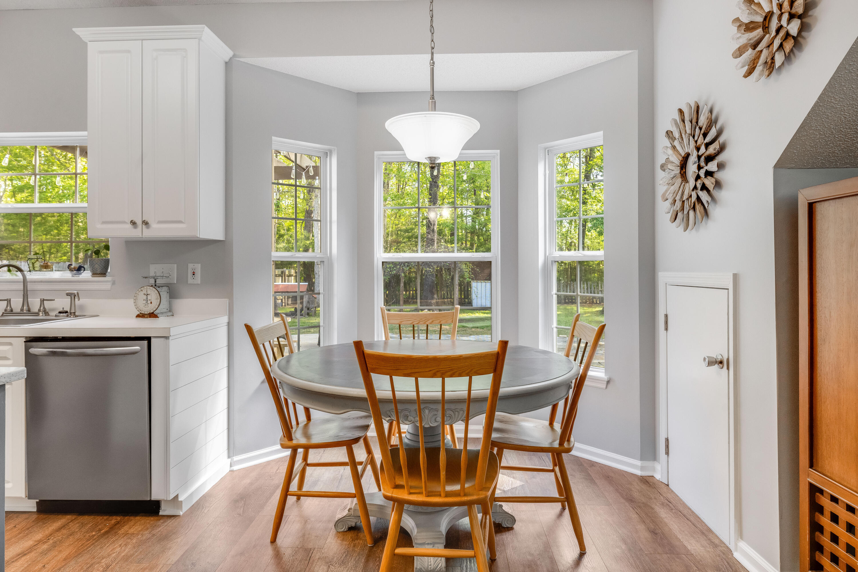 119 Oakbluff Road Summerville, SC 29485 - Photo 7 of 50 119 Oak Bluff Rd-26