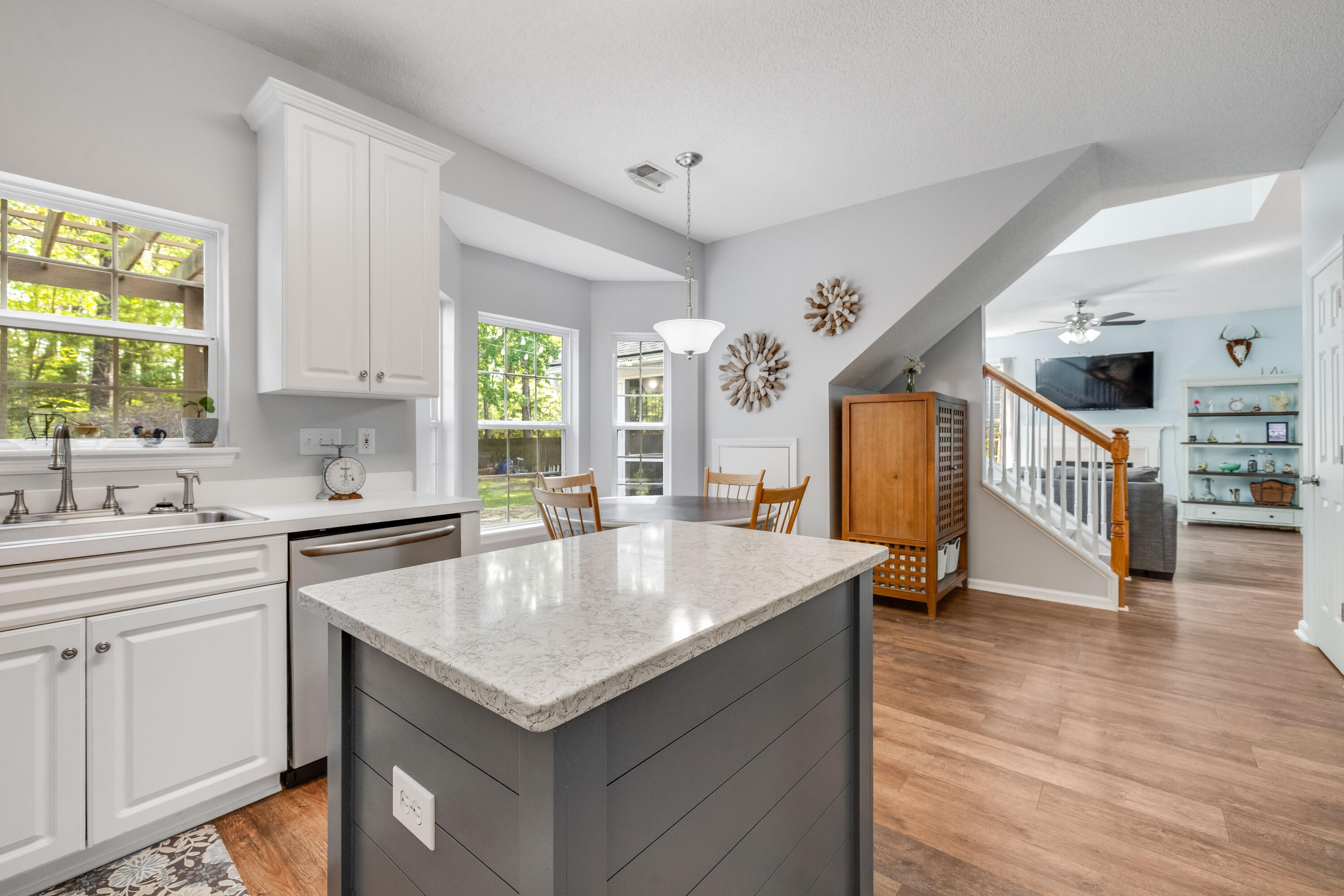119 Oakbluff Road Summerville, SC 29485 - Photo 8 of 50 119 Oak Bluff Rd-30