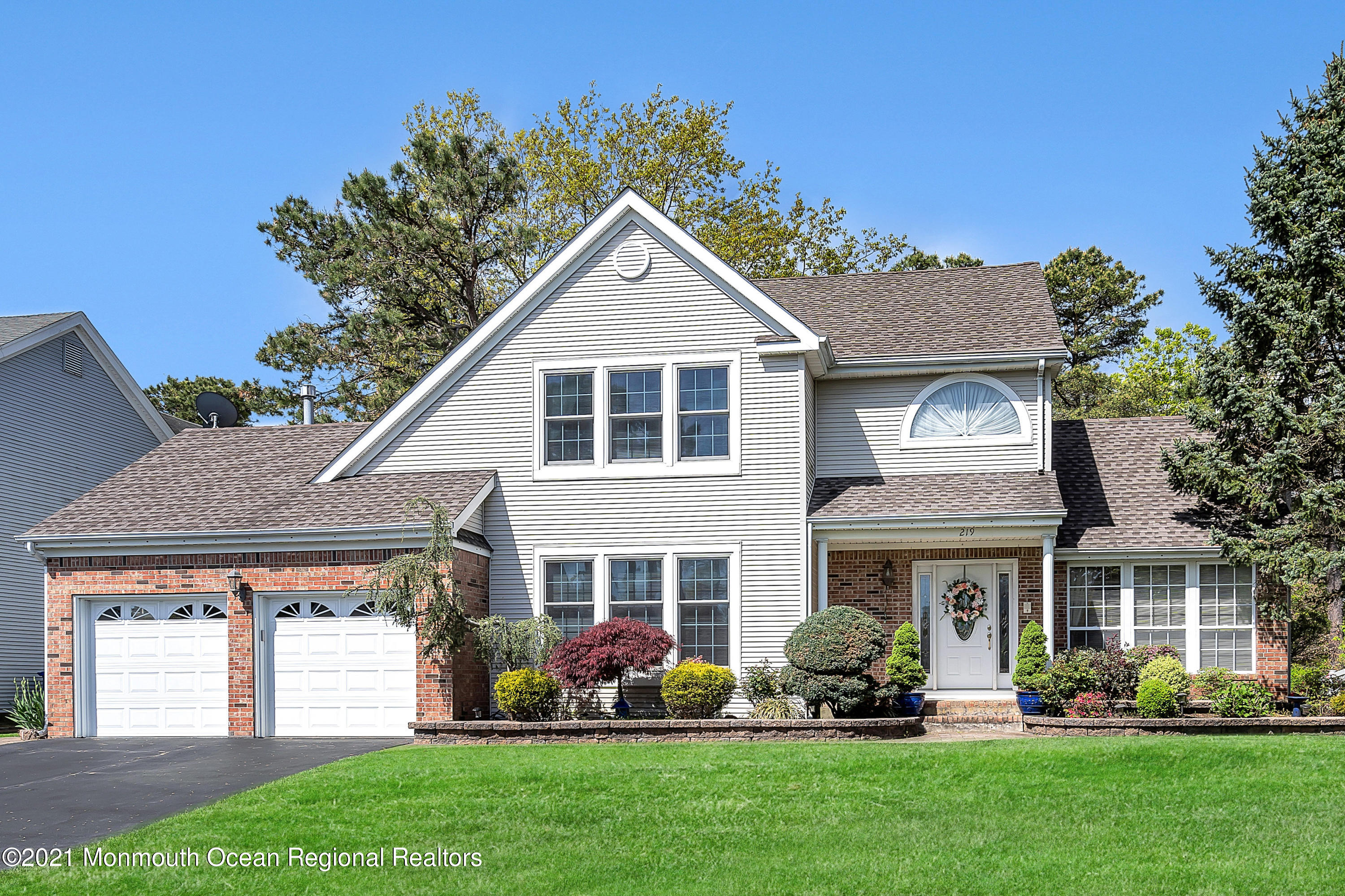 219 Lake Road Brick, NJ 08724 - Photo 1 of 36 001_dsc06938_1_copy