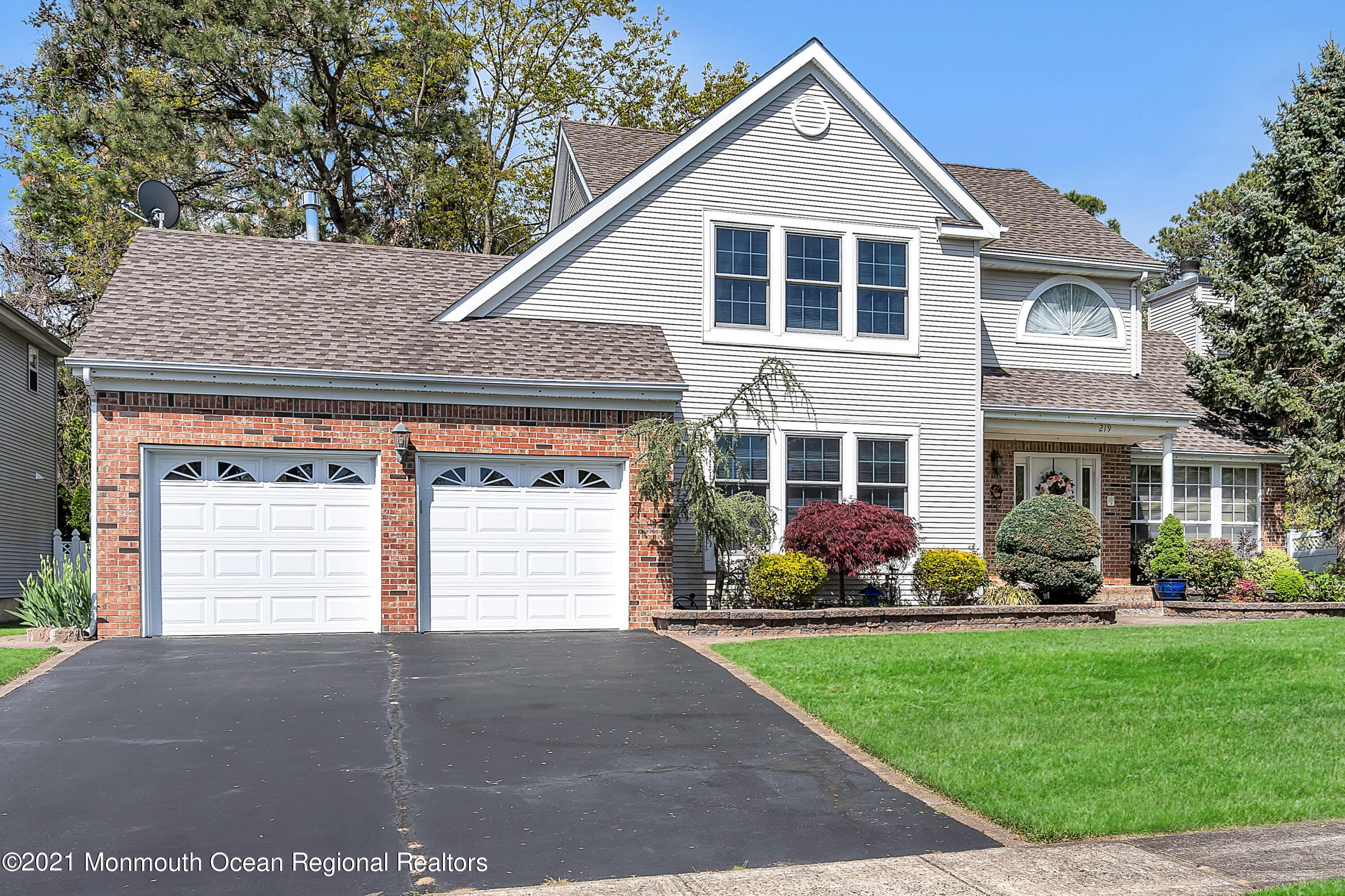 219 Lake Road Brick, NJ 08724 - Photo 2 of 36 003_dsc06948_1_copy