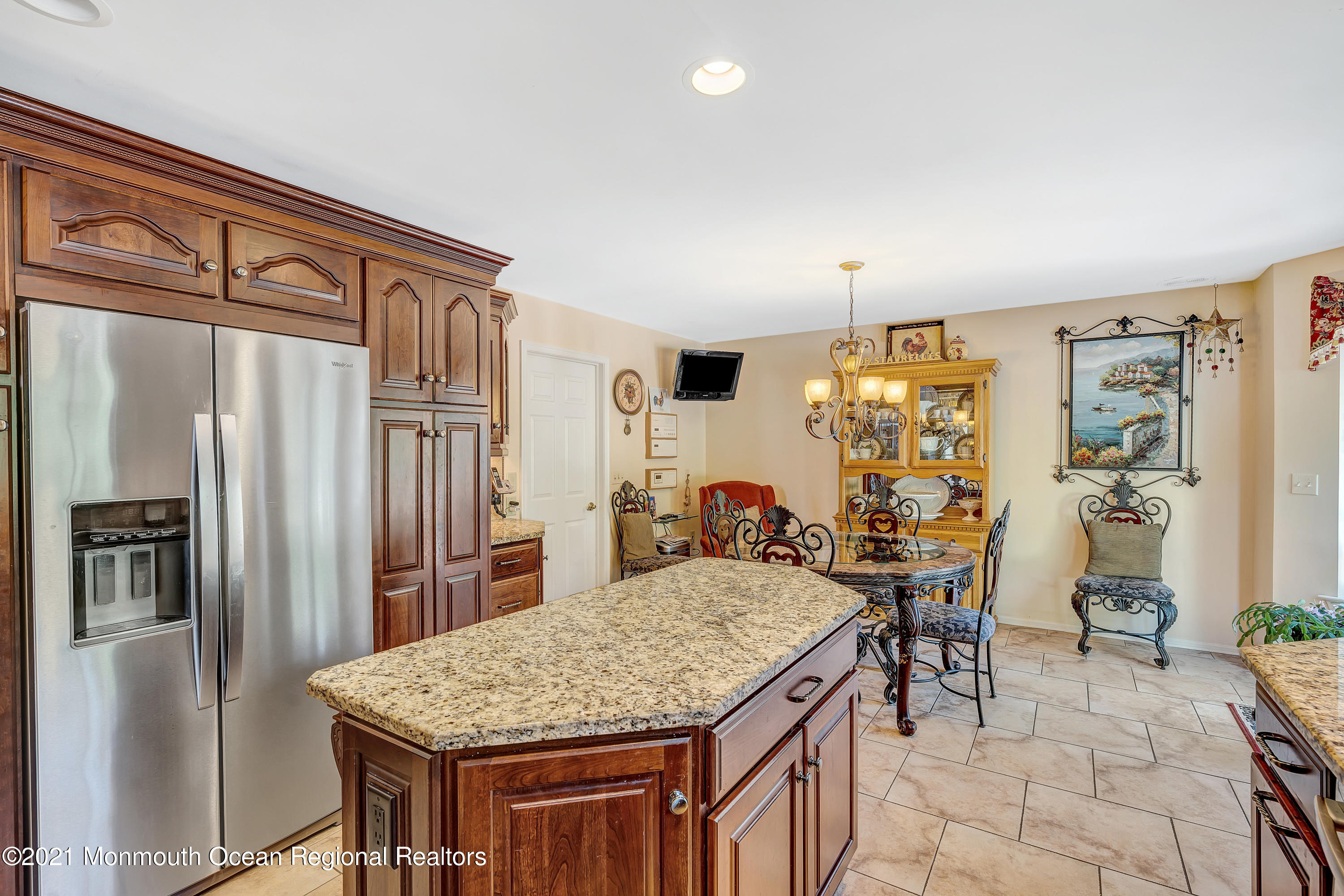 219 Lake Road Brick, NJ 08724 - Photo 11 of 36 020_dsc06823_4_5_6_7