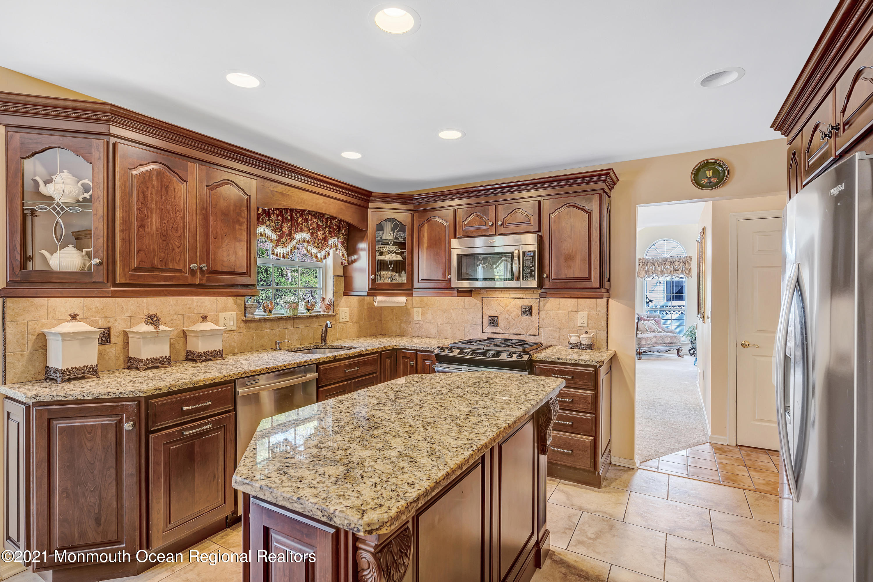 219 Lake Road Brick, NJ 08724 - Photo 13 of 36 022_dsc06833_4_5_6_7