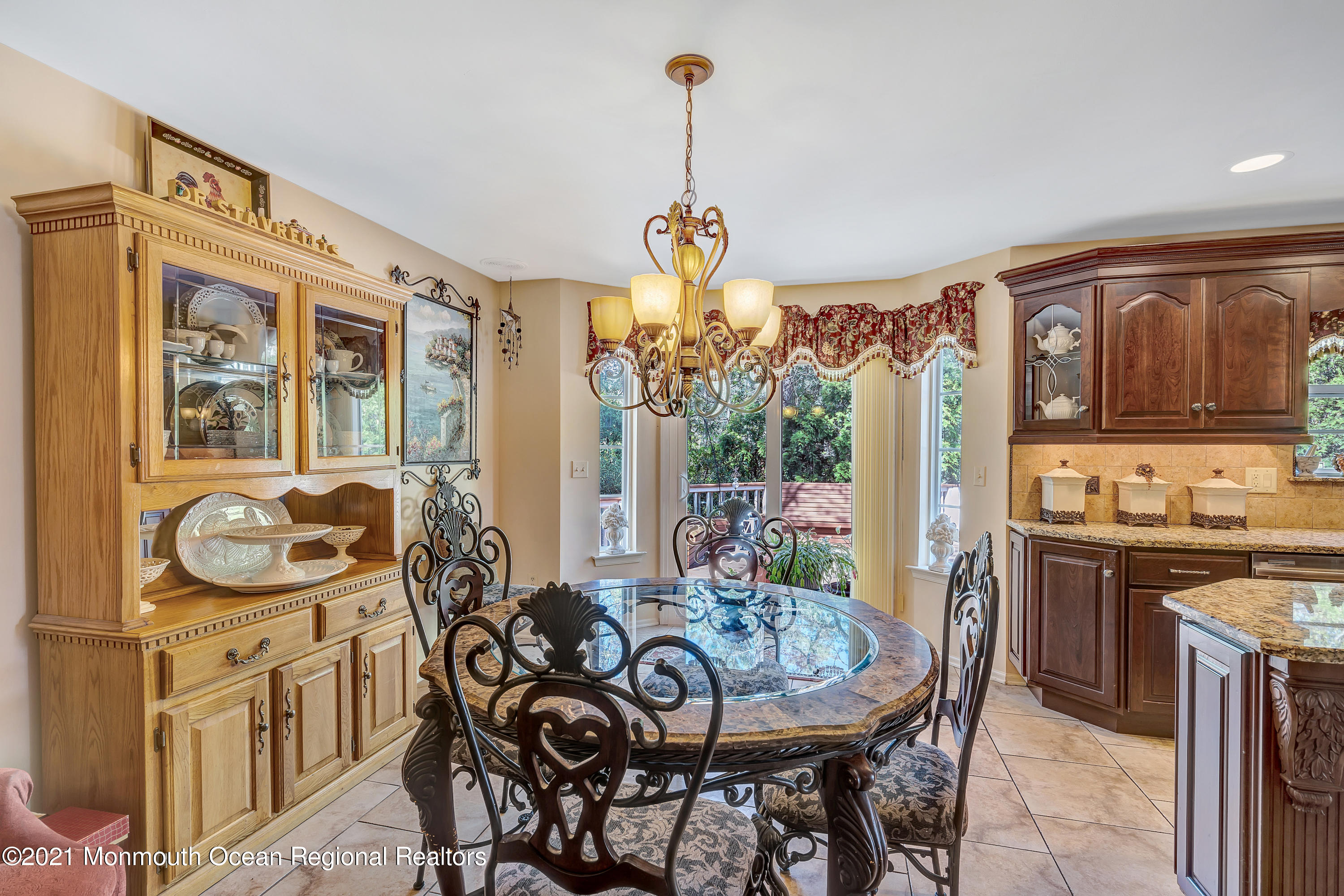 219 Lake Road Brick, NJ 08724 - Photo 14 of 36 023_dsc06838_39_40_41_42