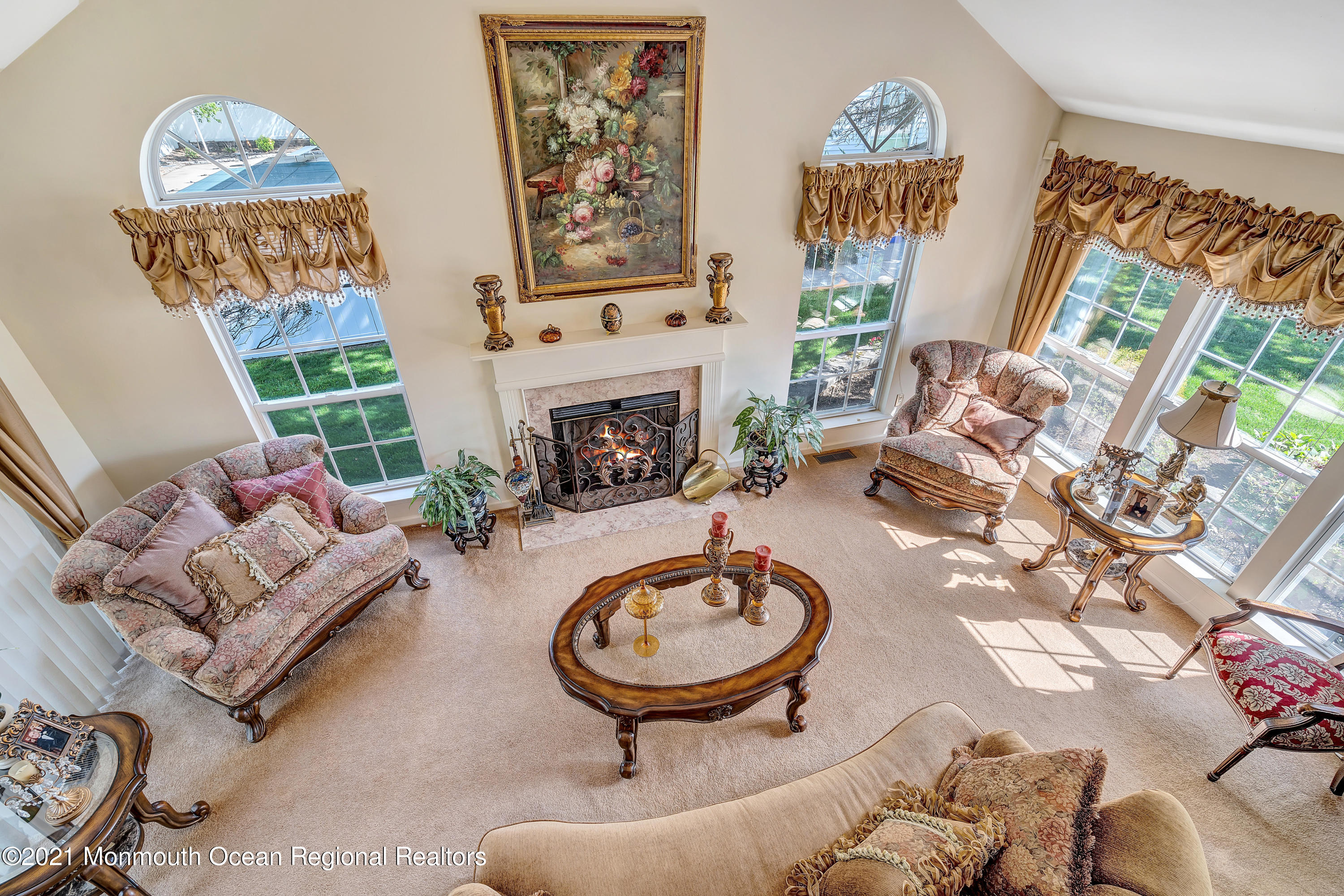 219 Lake Road Brick, NJ 08724 - Photo 17 of 36 025_dsc06848_49_50_51_52_1