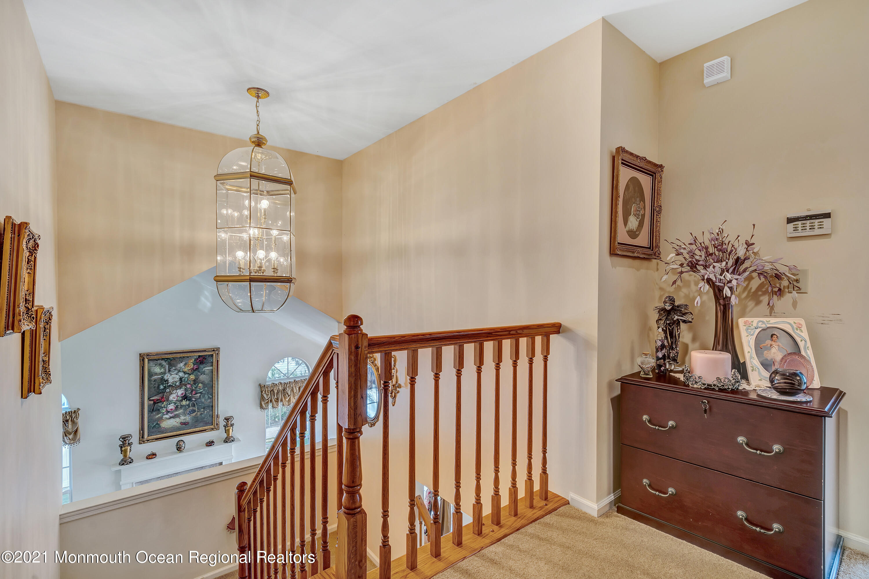 219 Lake Road Brick, NJ 08724 - Photo 18 of 36 031_dsc06868_69_70_71_72